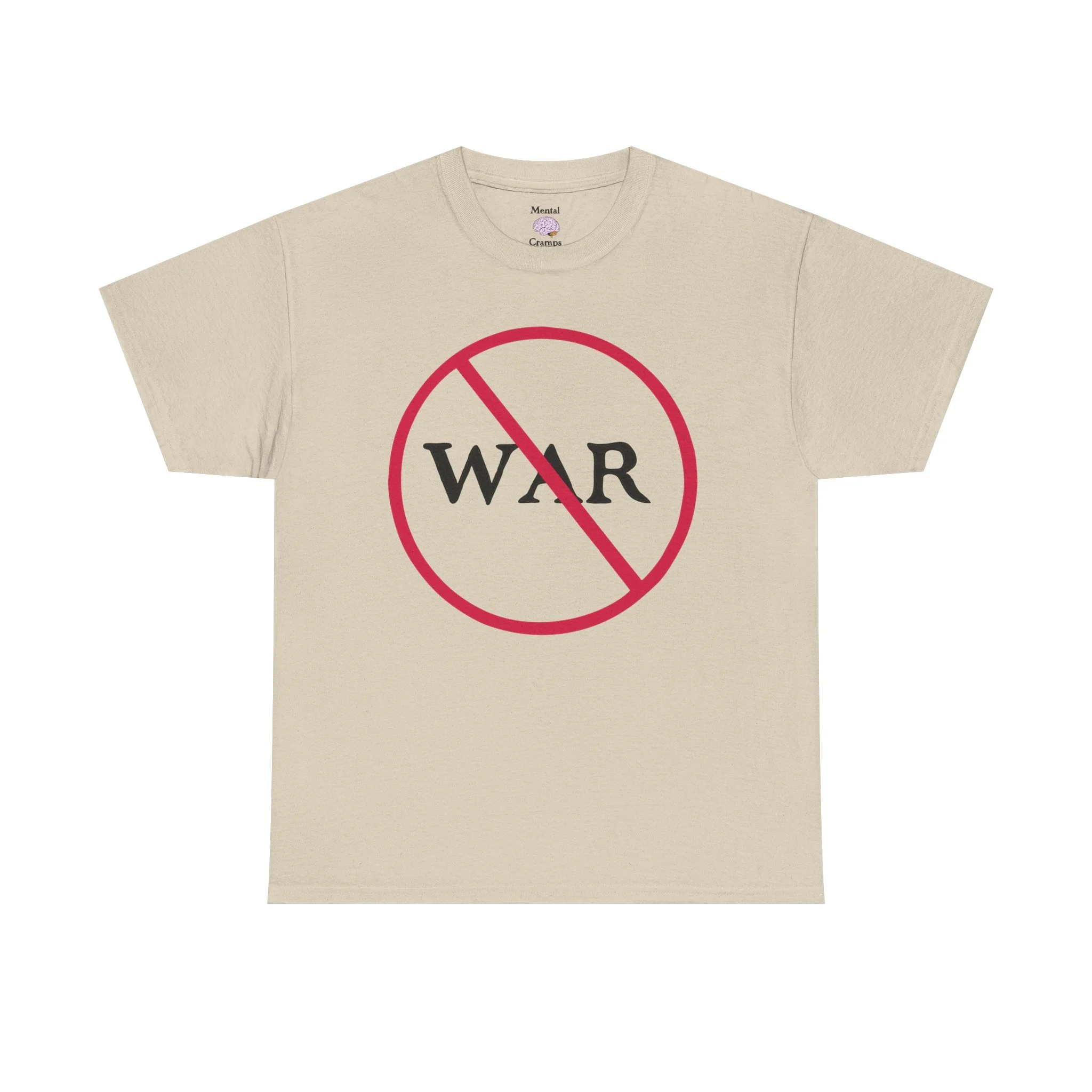 da79832873e6d8e33ac8fa72653358d1