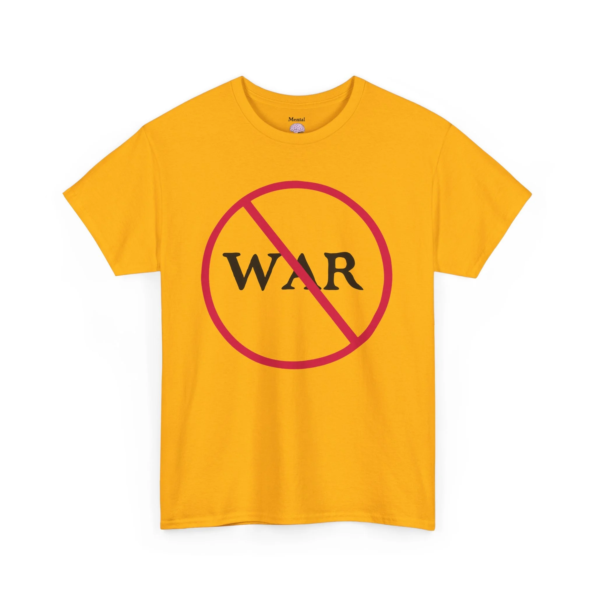 97bdeb493c7e7887bfb9de2afbc47fd7