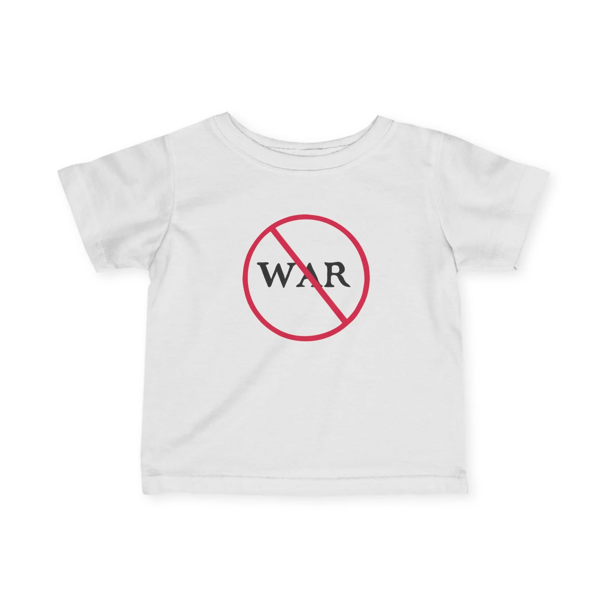 1ae745dcc2006aaa37fd99fff924d93b