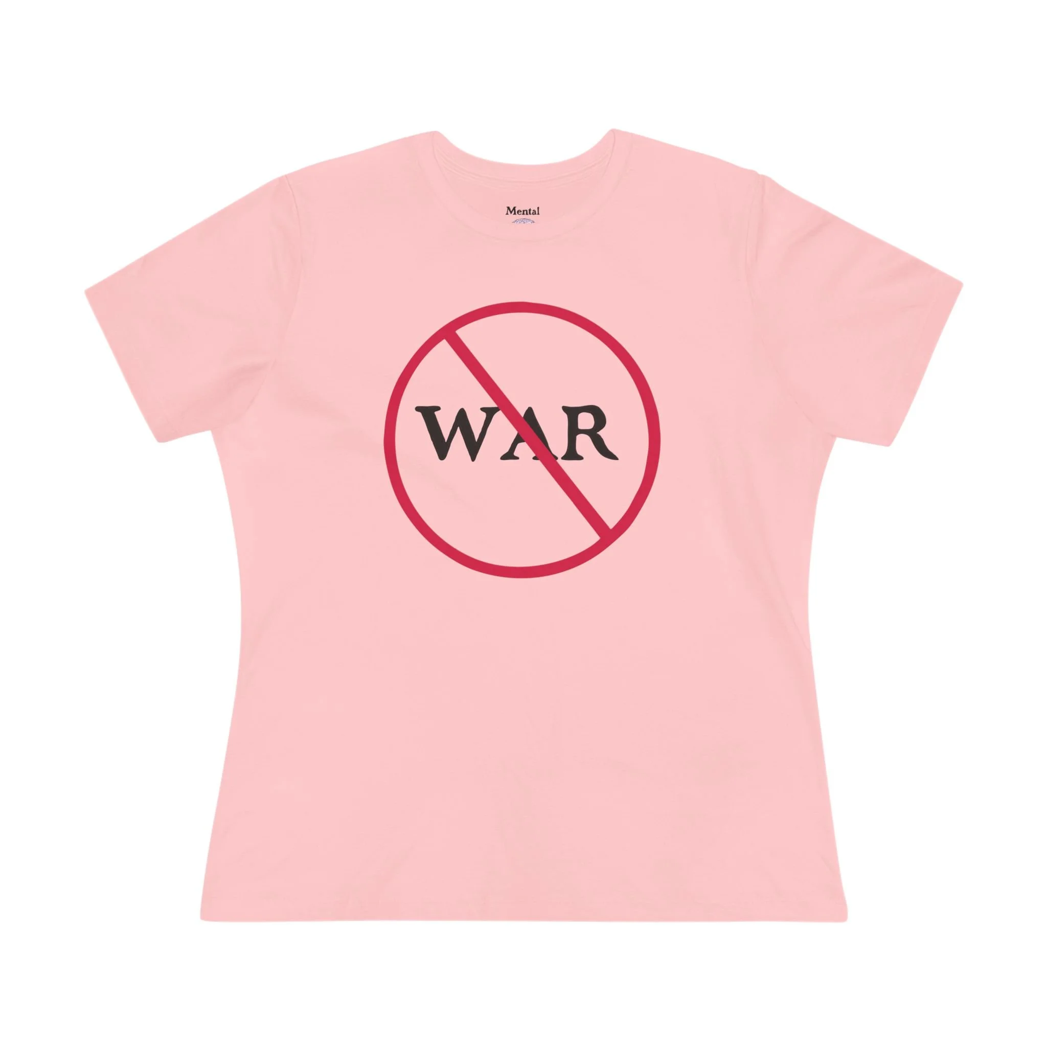 2fff0e06456df683f50a6c85316bf7ef