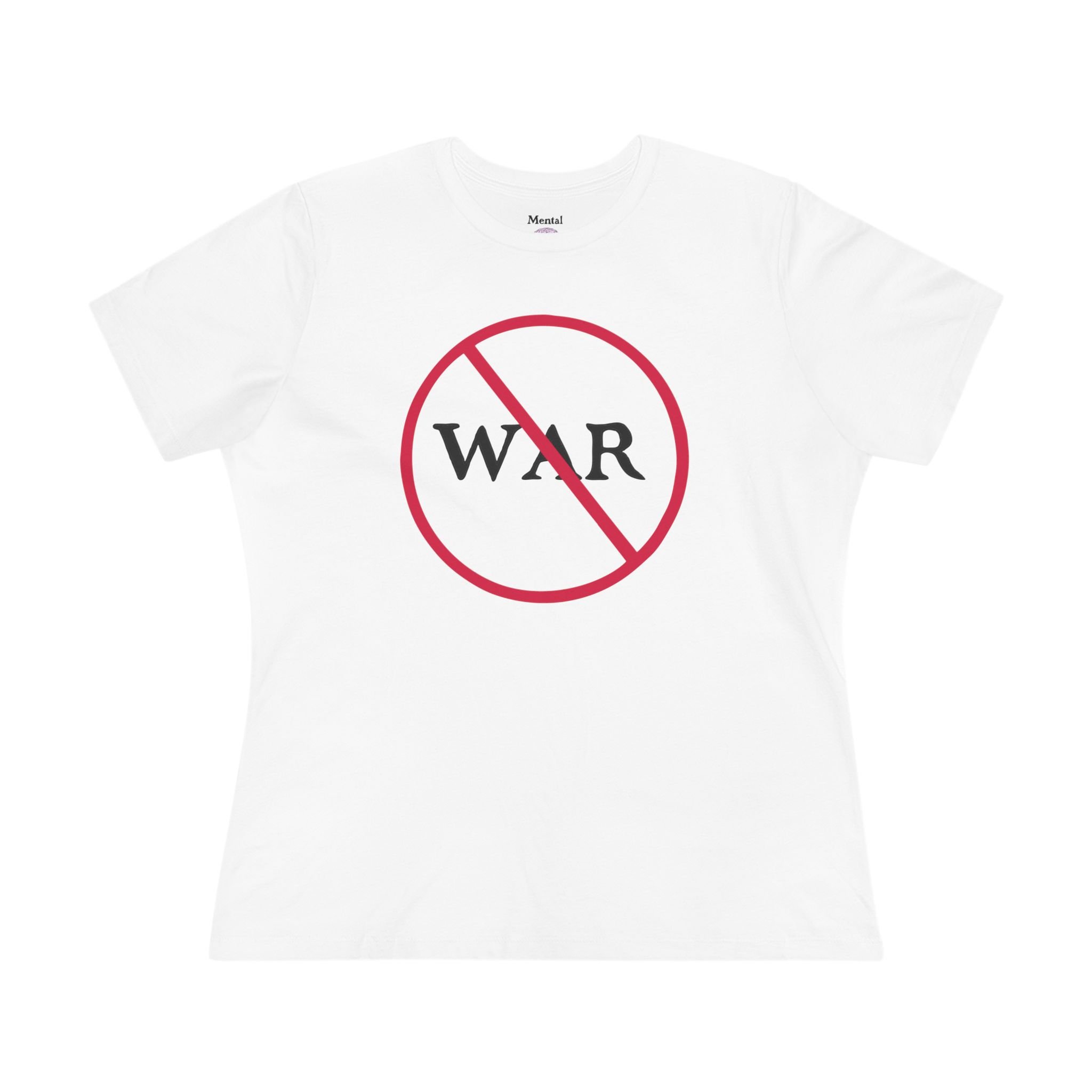 af449ecf3386fbcd82d91e35edb81650