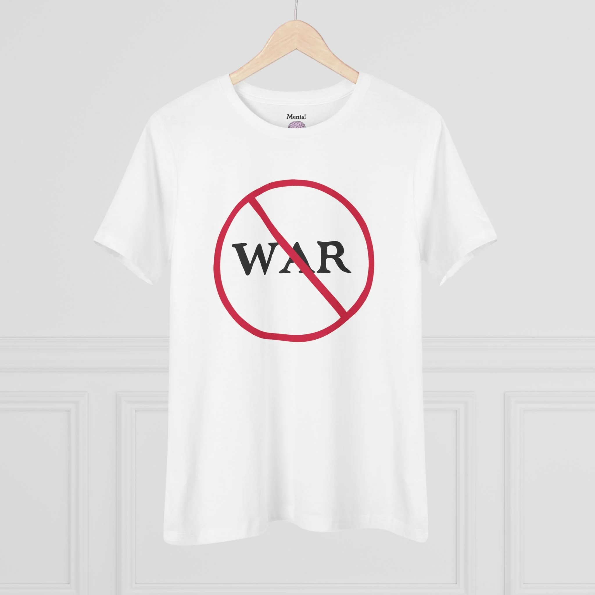 ba7e6158b410b2d38836af3ea958eb1b