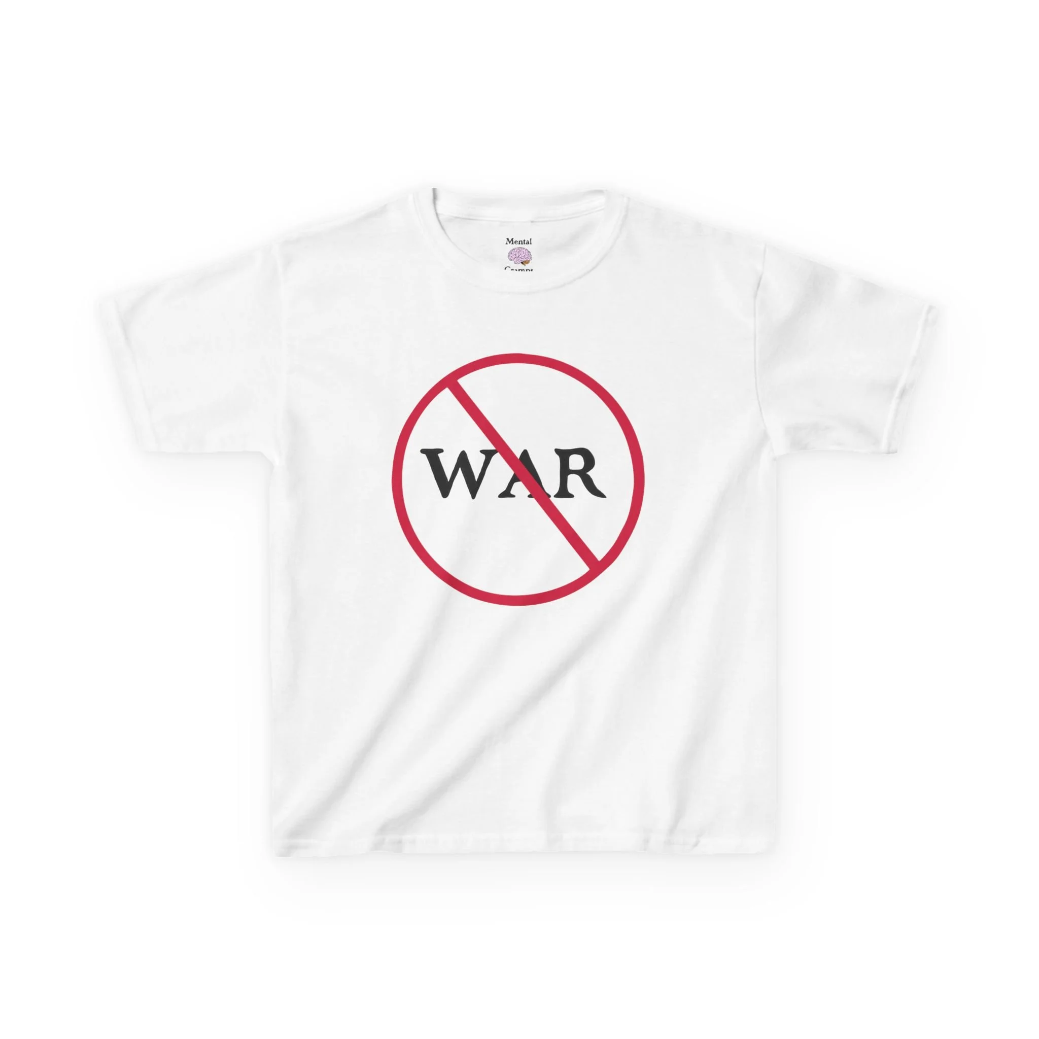 5a068249aa232dad61cf944e1105c006