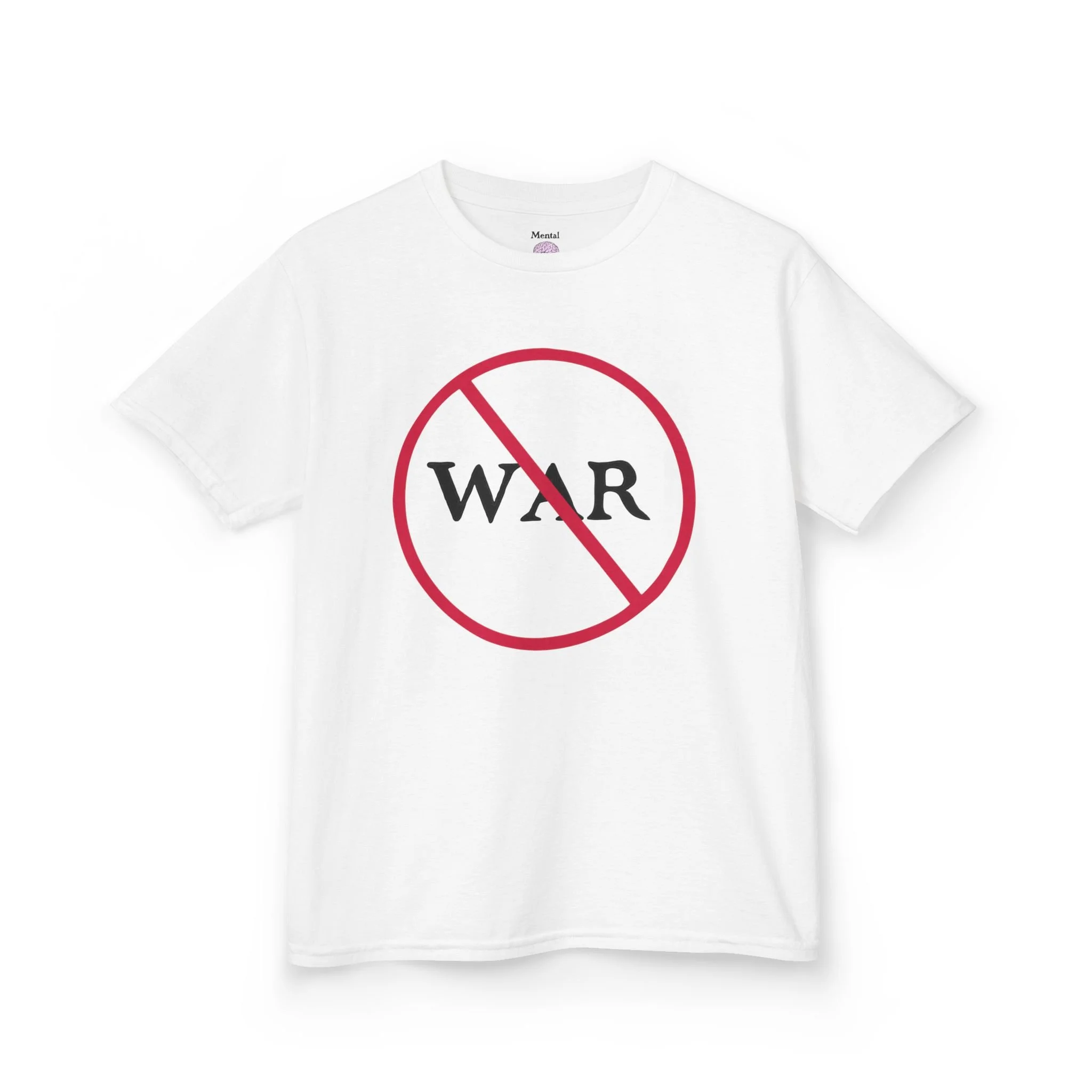 41e9229f7094becca206f6e8fc40cdc4