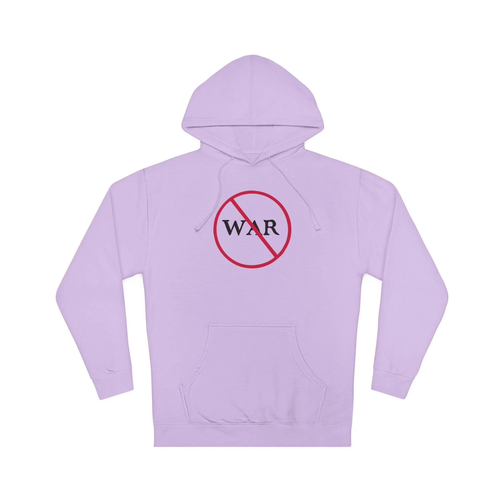 918f949899ee0014817f04ceaf2f2100