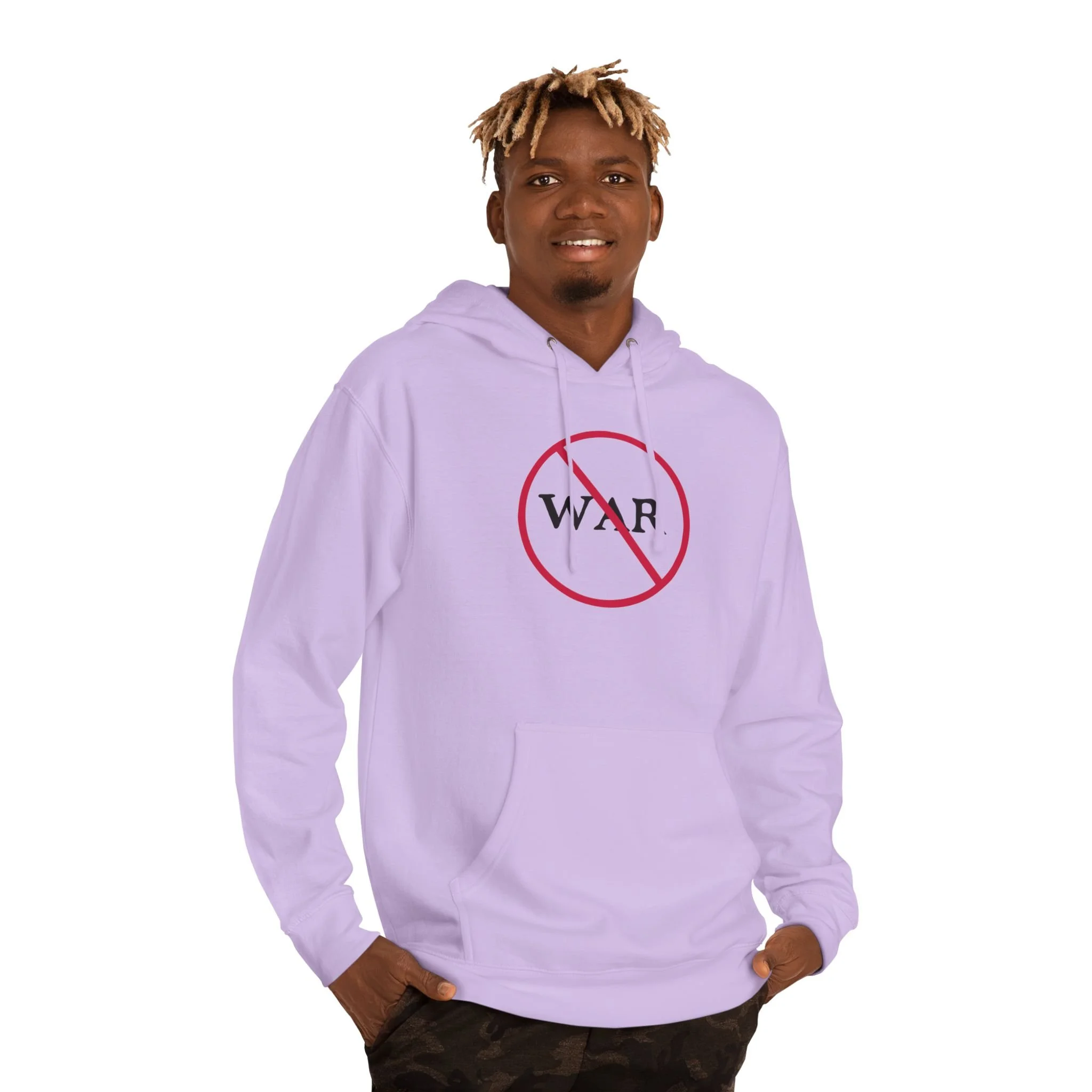 f194c793fce3bcfaed652e38b885732e