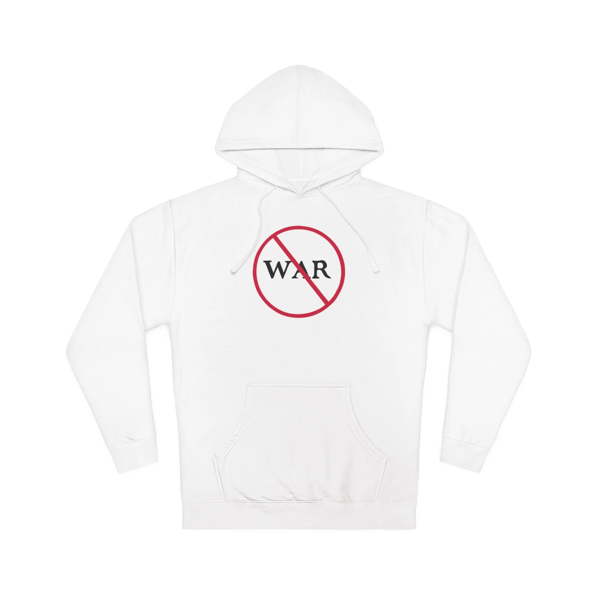 3f8e49013871b414f36e95166490b6fc