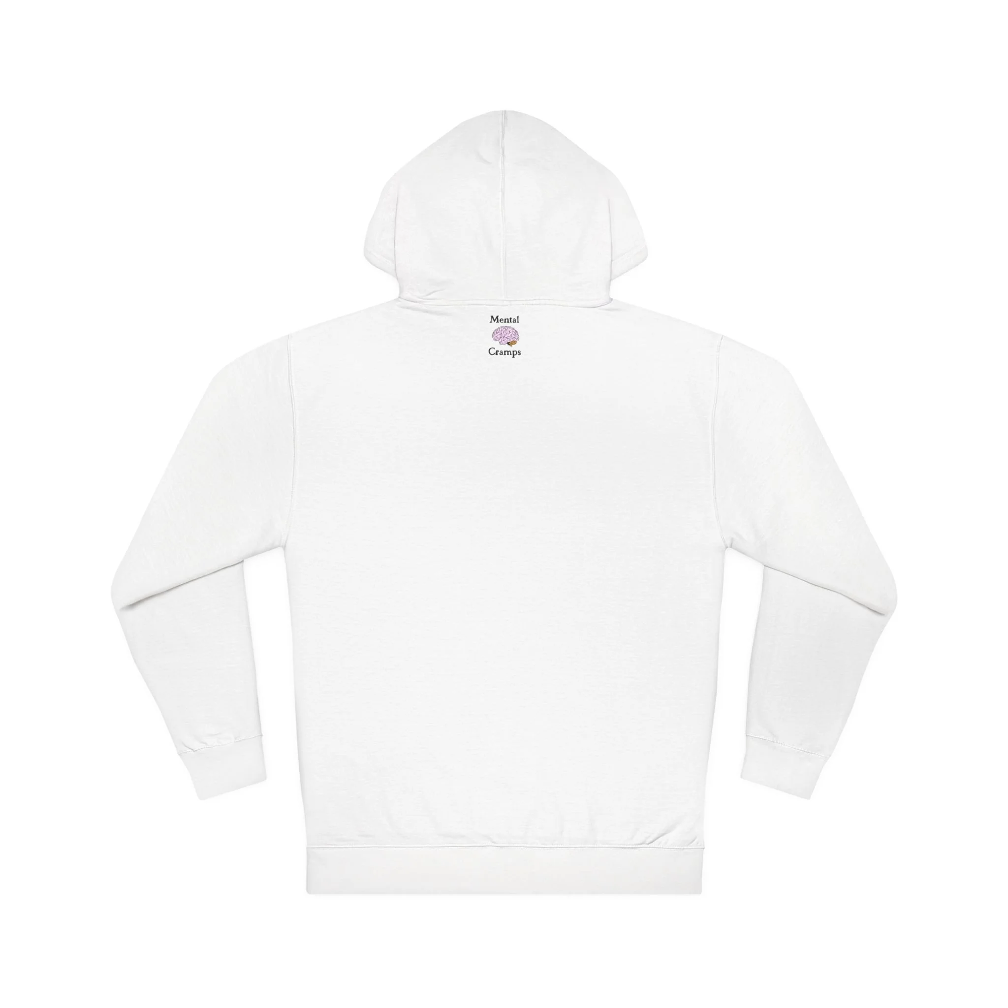 72371a106fac005844e0652b29d52cf7