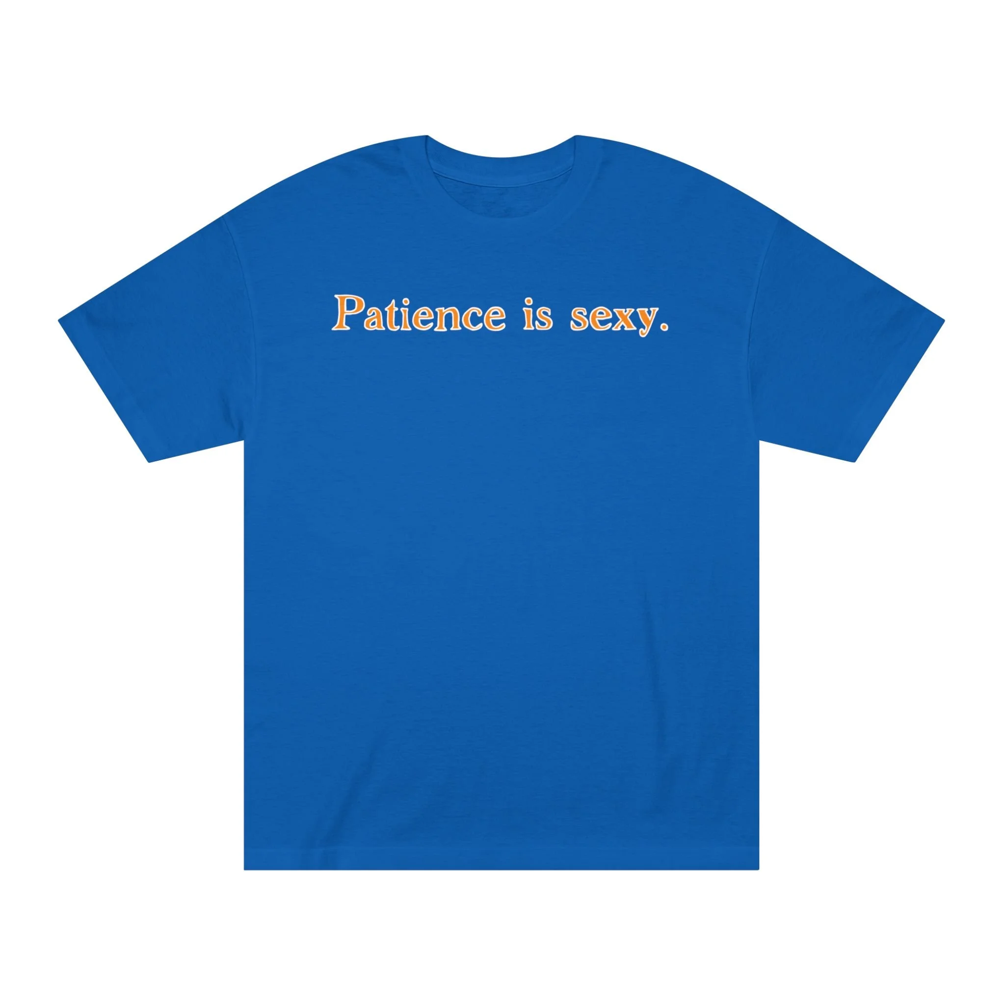 12c99678ded86b64d16e43038a0f22cd