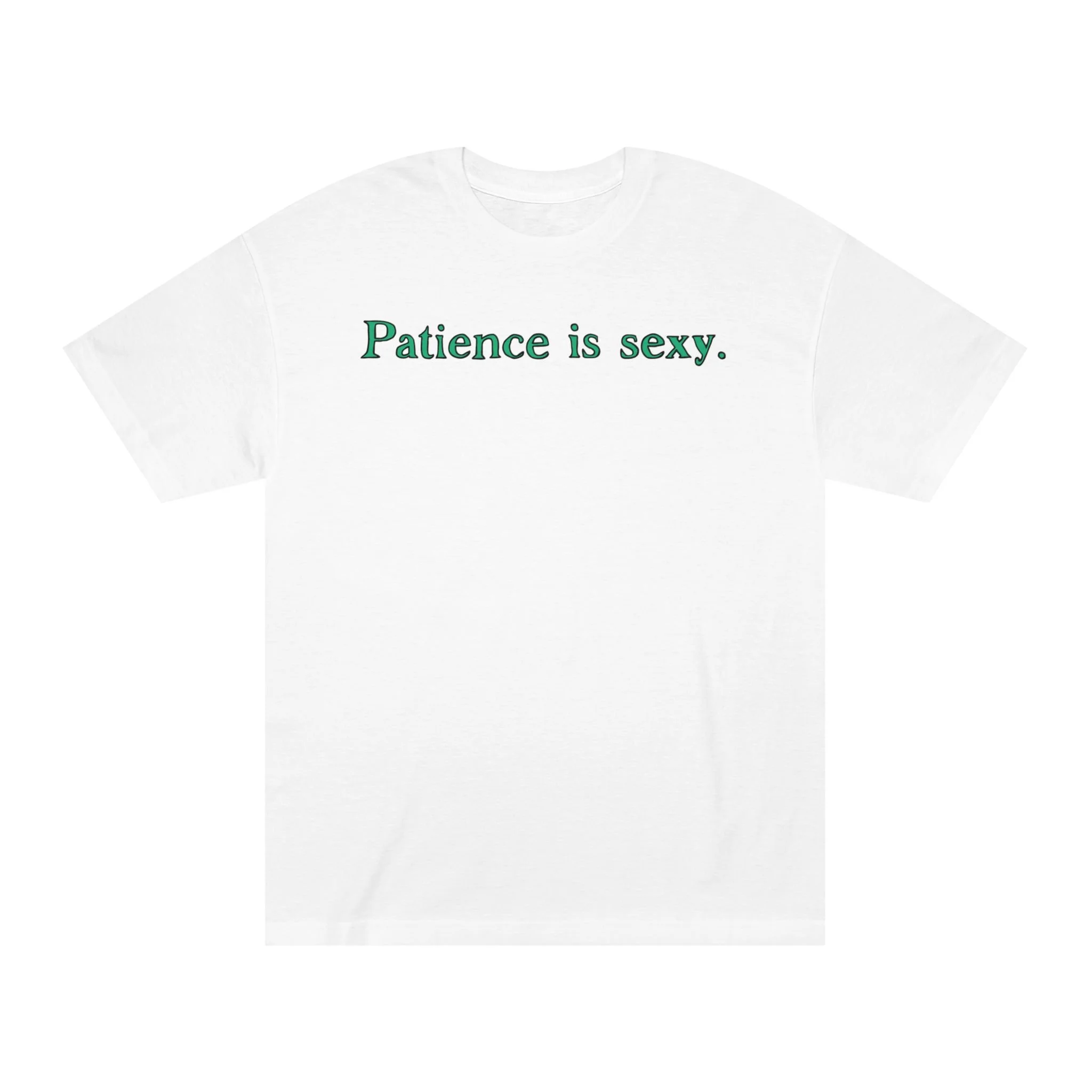 29339b47ff2c8afa7bd948c1051ddc14