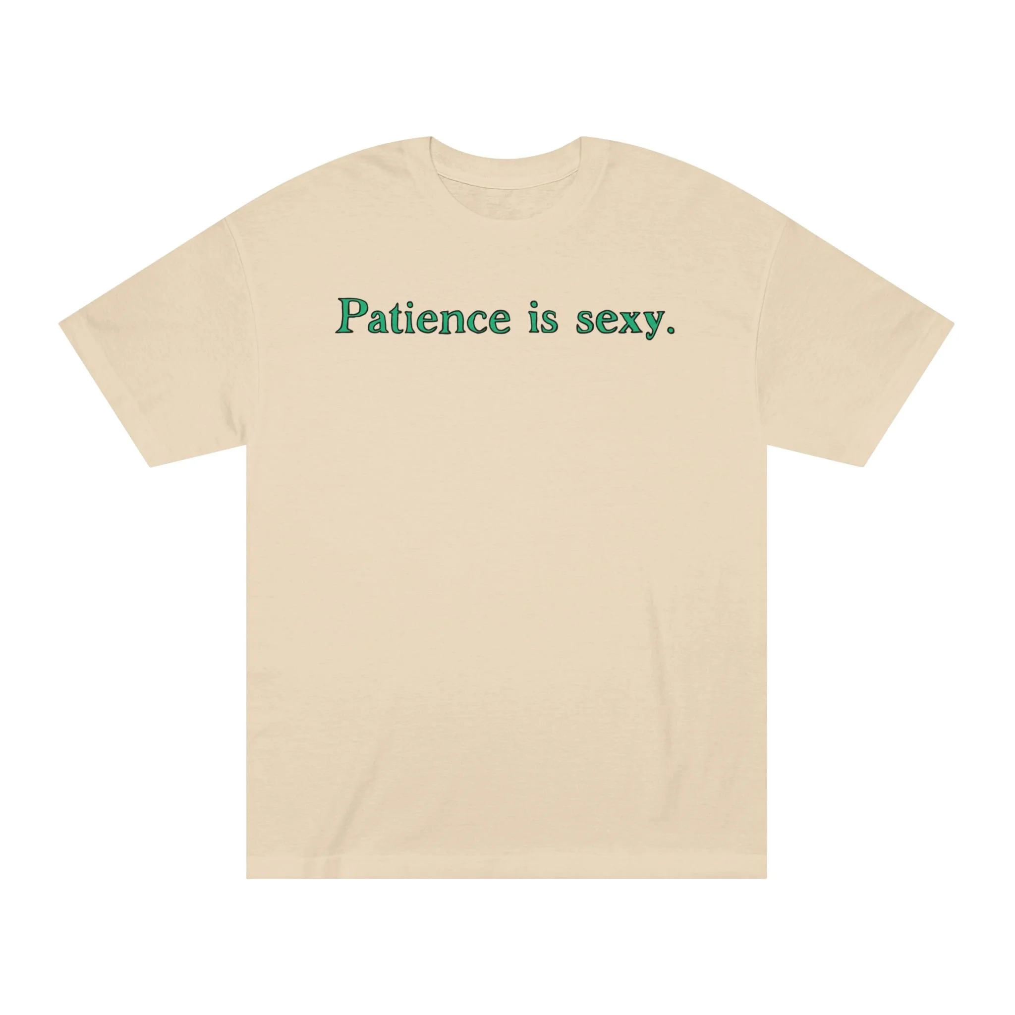 ff6f138af582628023cb059c8f81d242