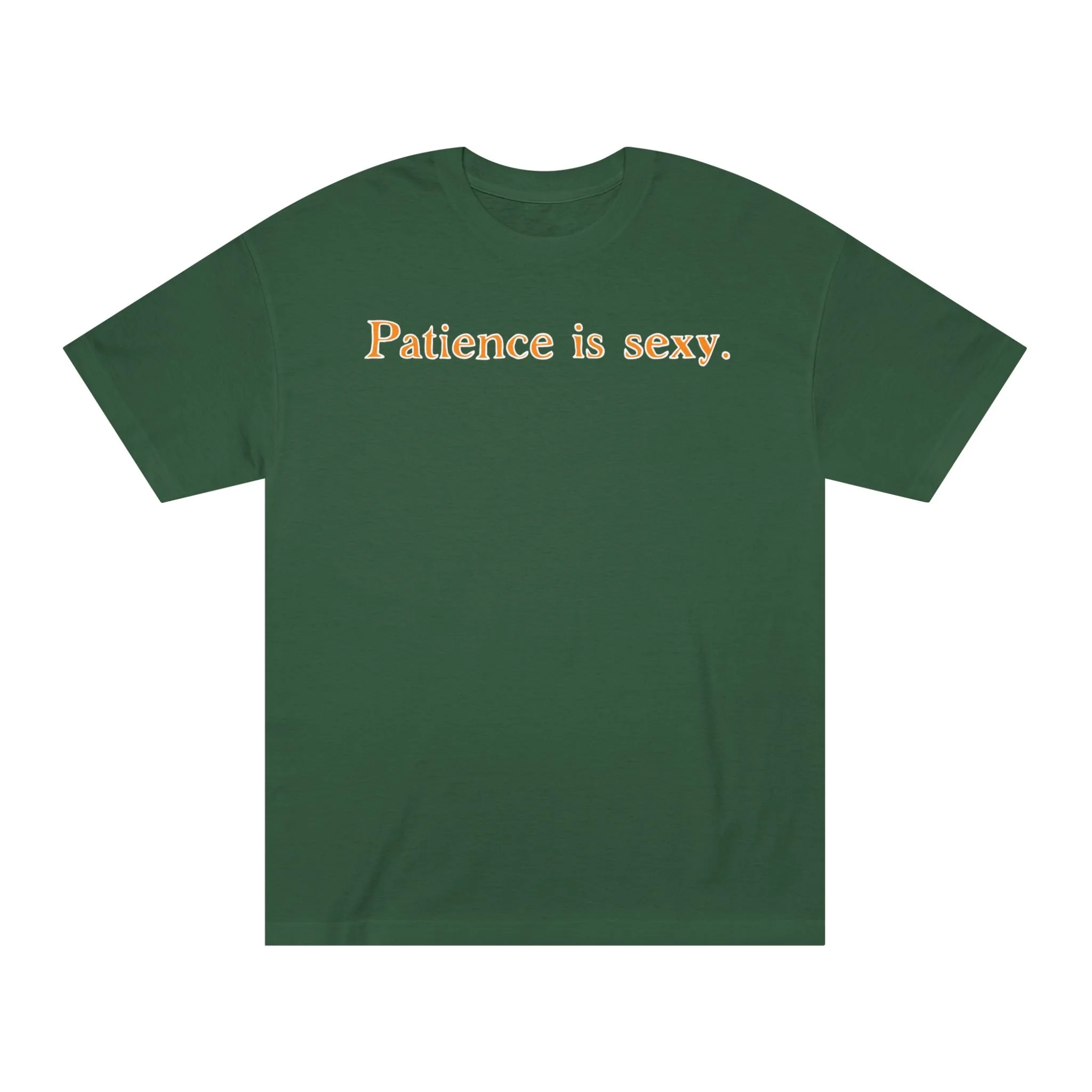 8495b20f2ddfe5c014b1dc9cd7cf8abc