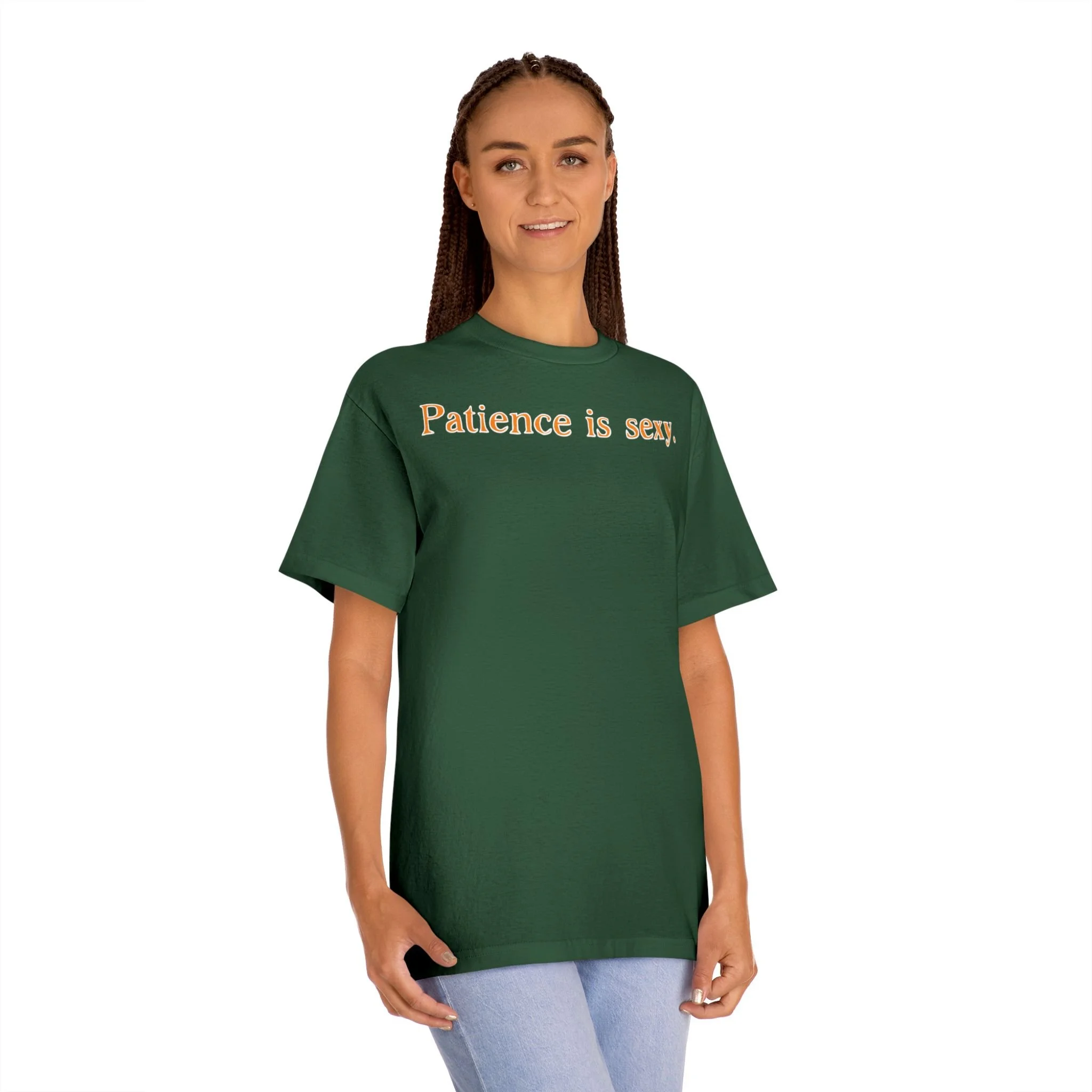 5d91eedb23d88c9394967edb39f77b63