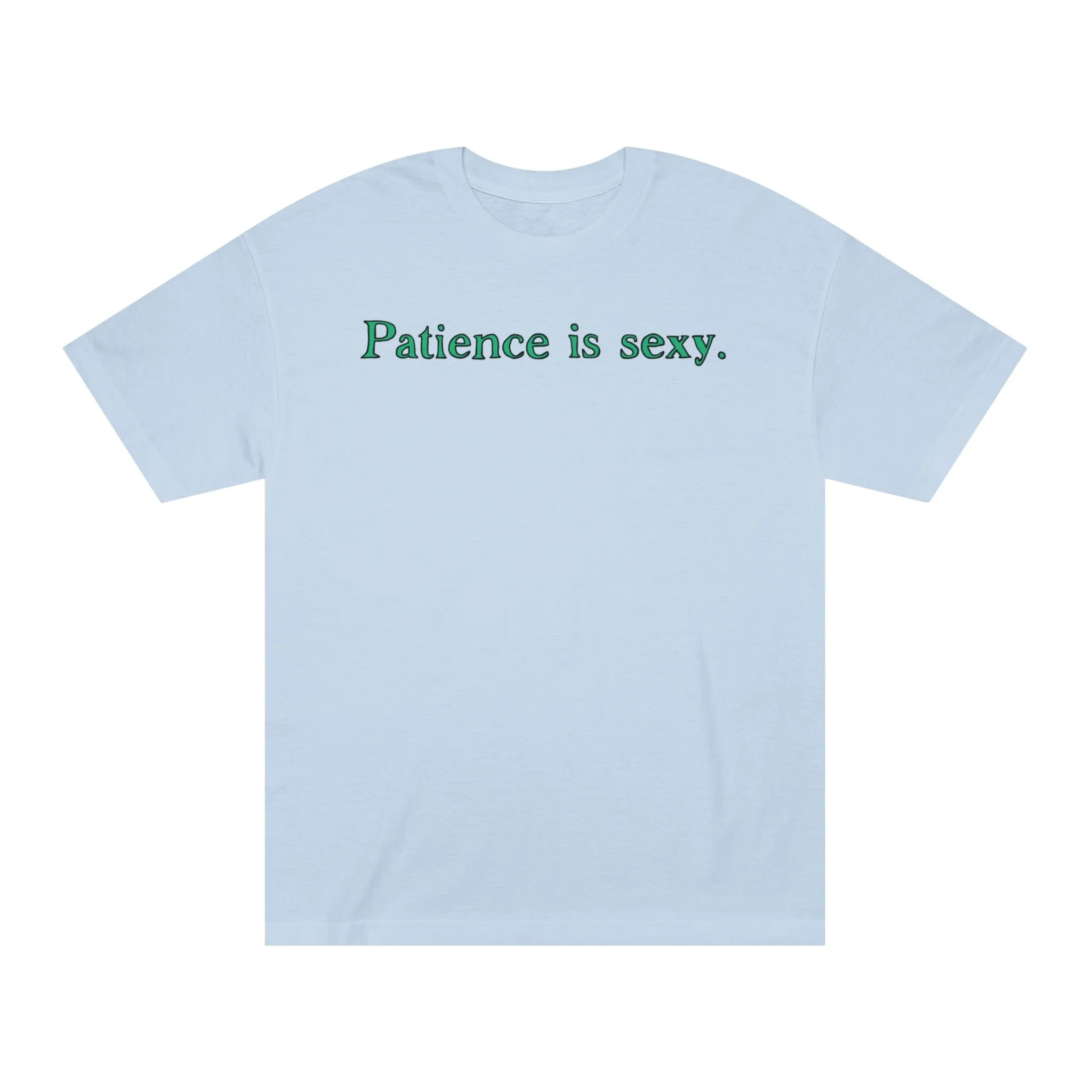 51845bdd3a4773cafa5a2e535328b4f9