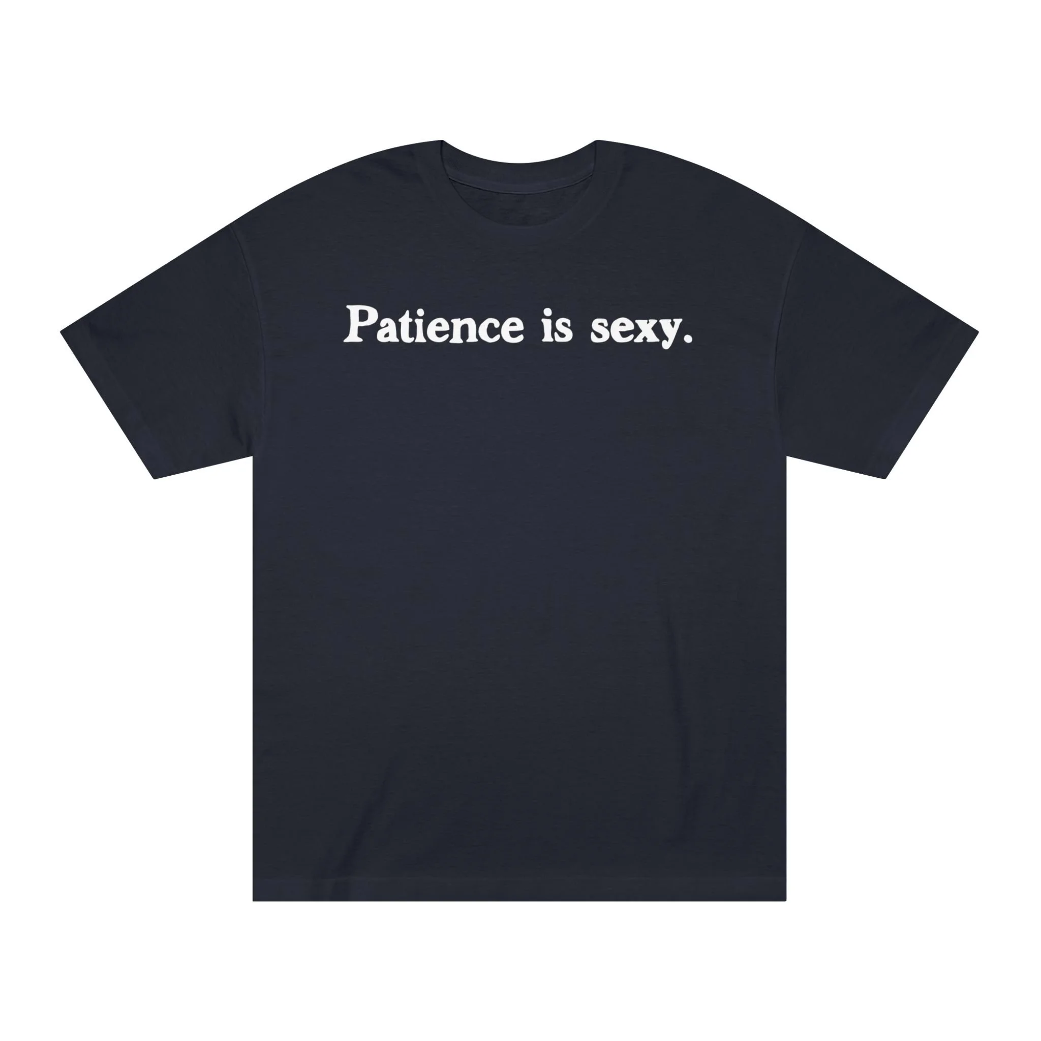 2cb2449769b54304457fd93e770ce196