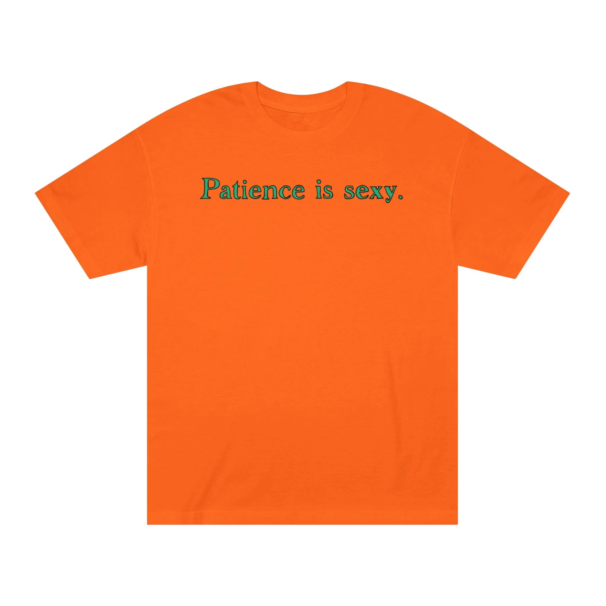 7e462267f68ebcf41e98e2585fed6f71