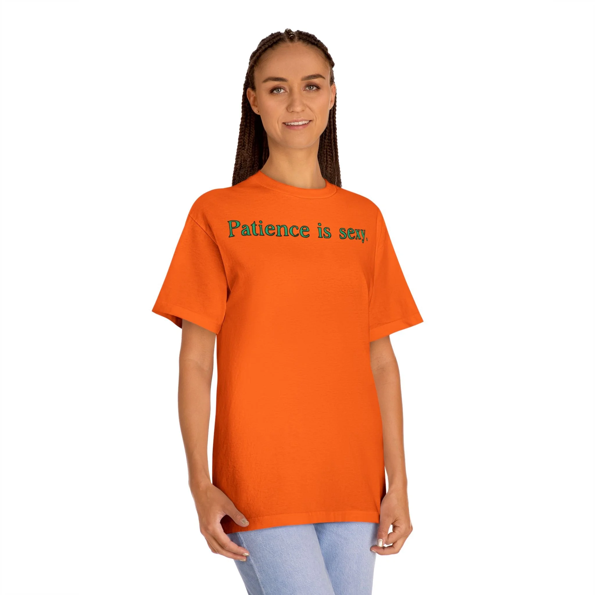 cb2f64a33e91d538c56b95ac9f843150