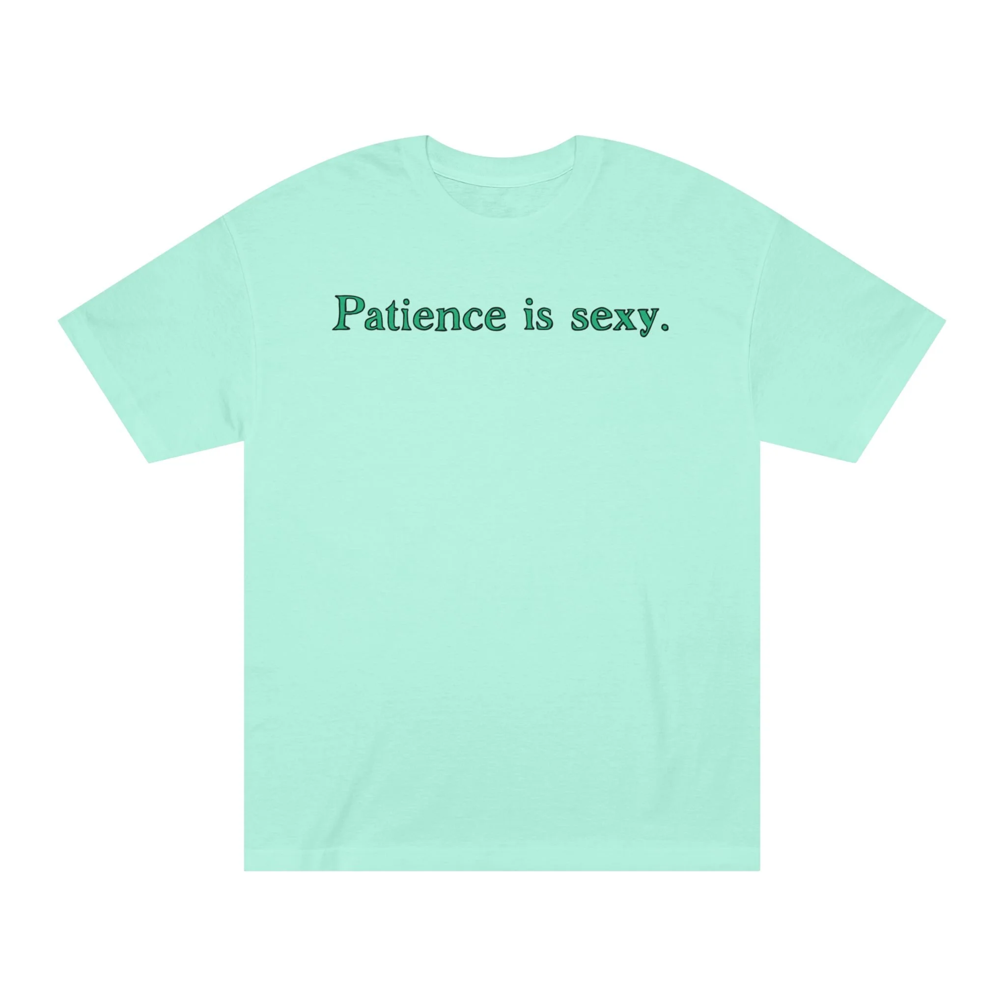 a18d3617382606b8f0452e2a28de1132