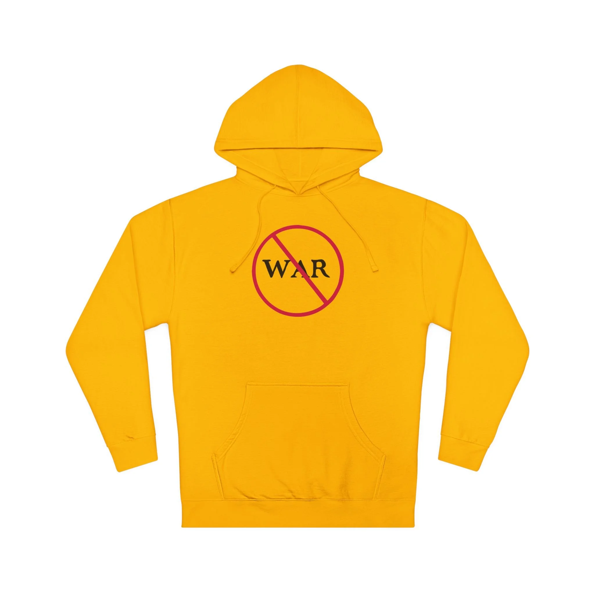 5cfc3a1bfdd4fcdfd1beeb2add875594