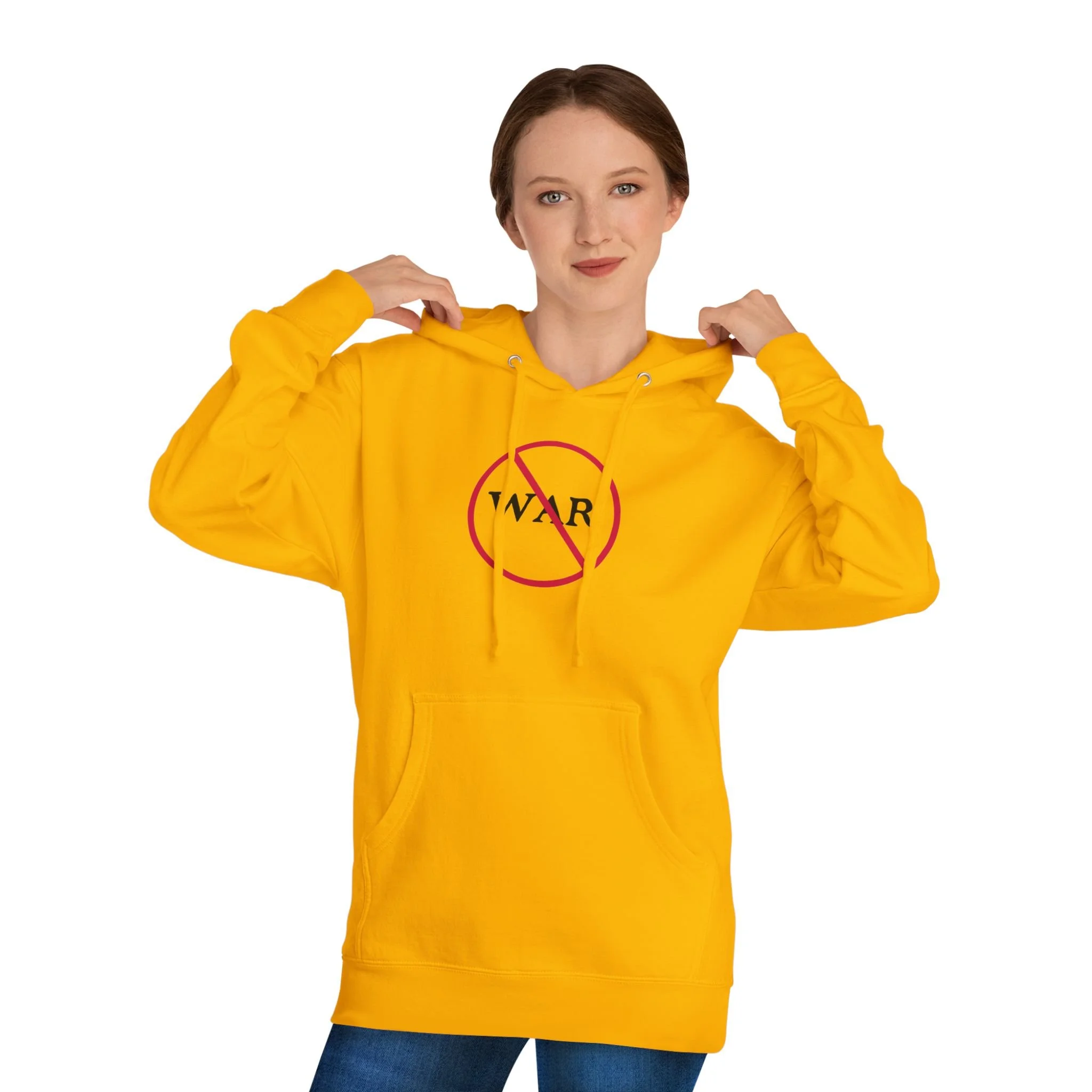 de98ab80a38aa2801046acc71c809301