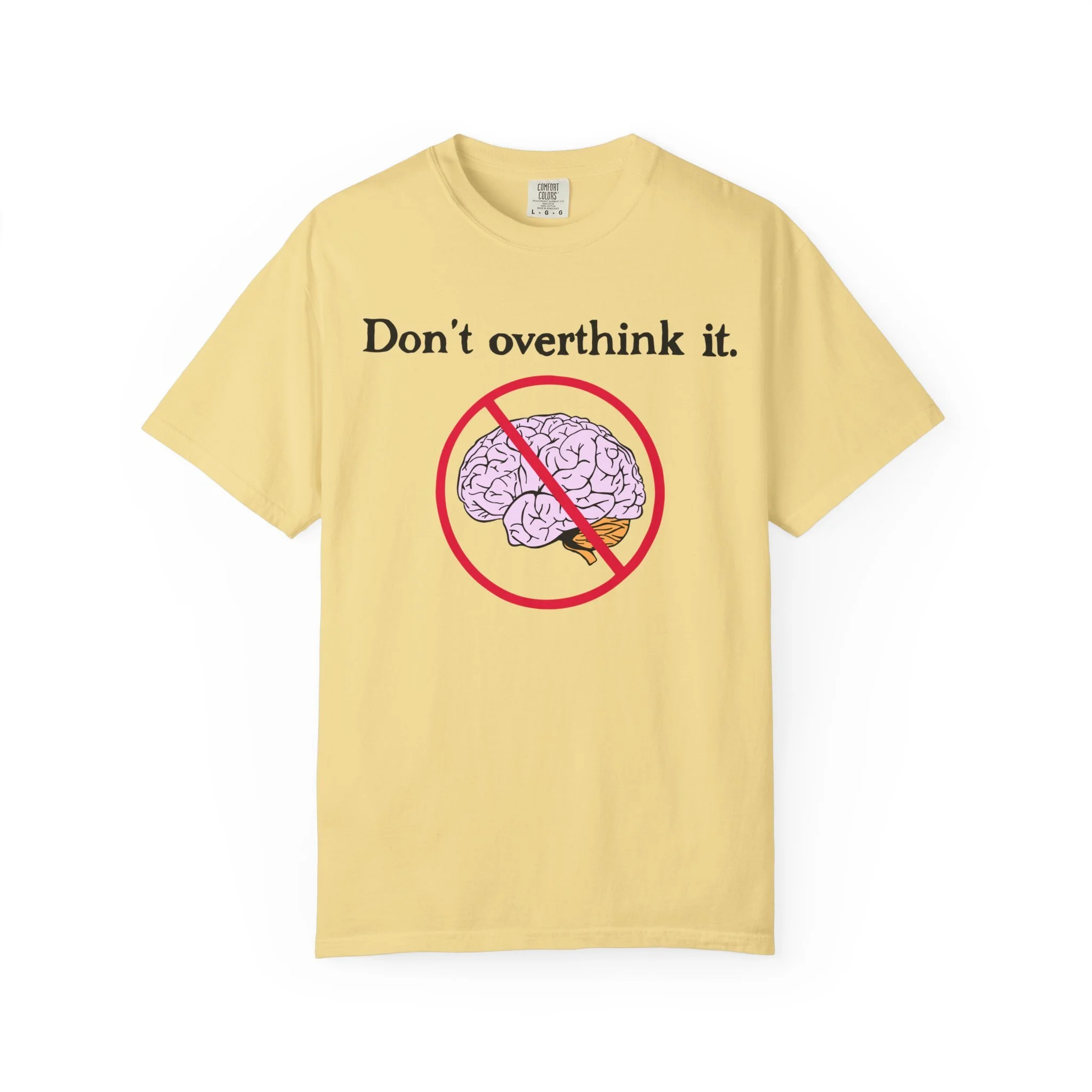 911ba99362923eed5c5d128cfceaa651