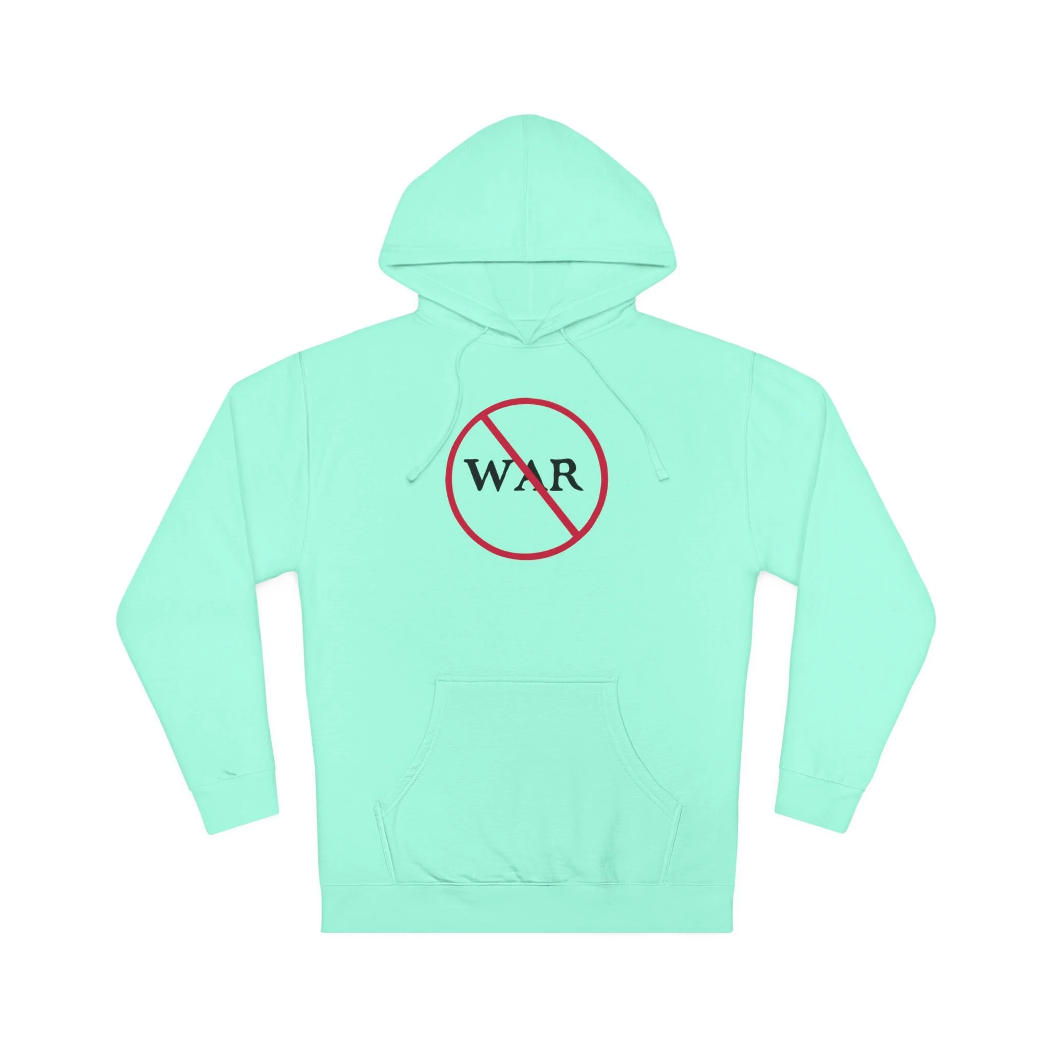 7f980c9ce71cce7088c5ead03979fb89