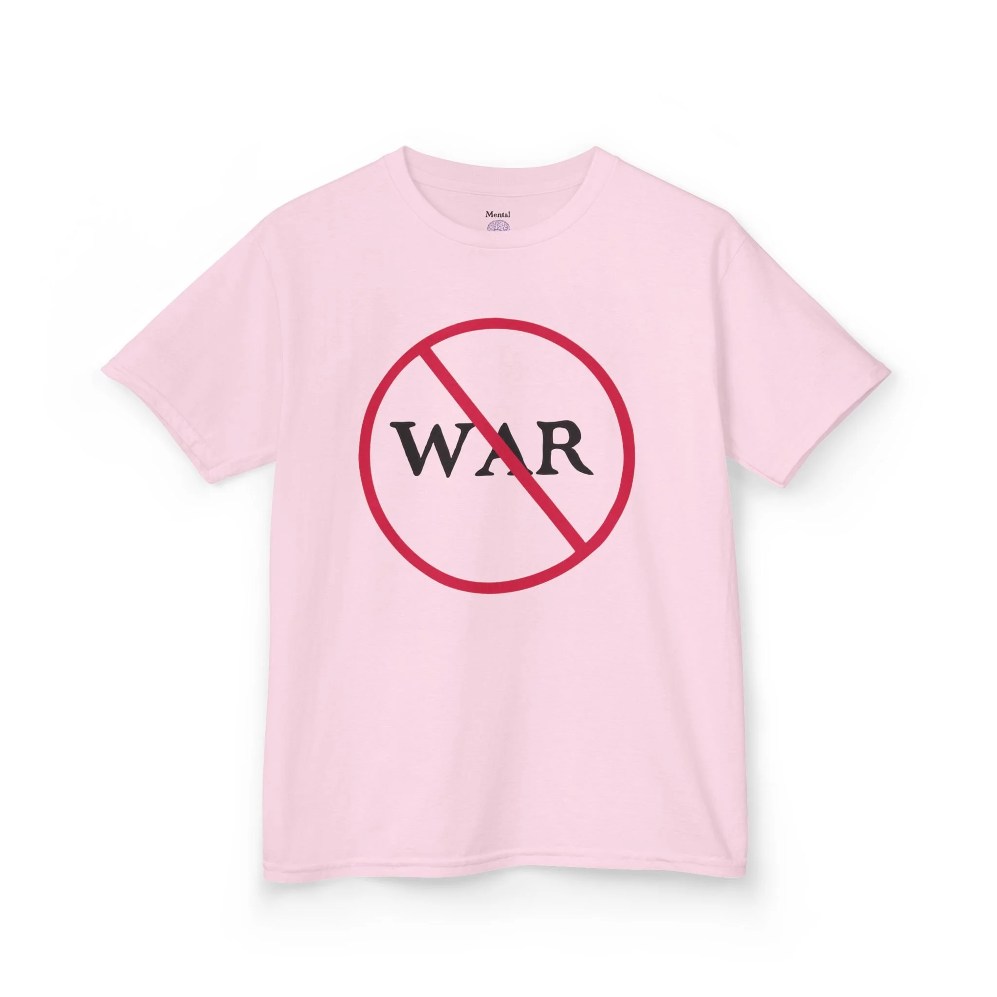 1d6fa18035fceb89b1e43ac3ae4af1ca