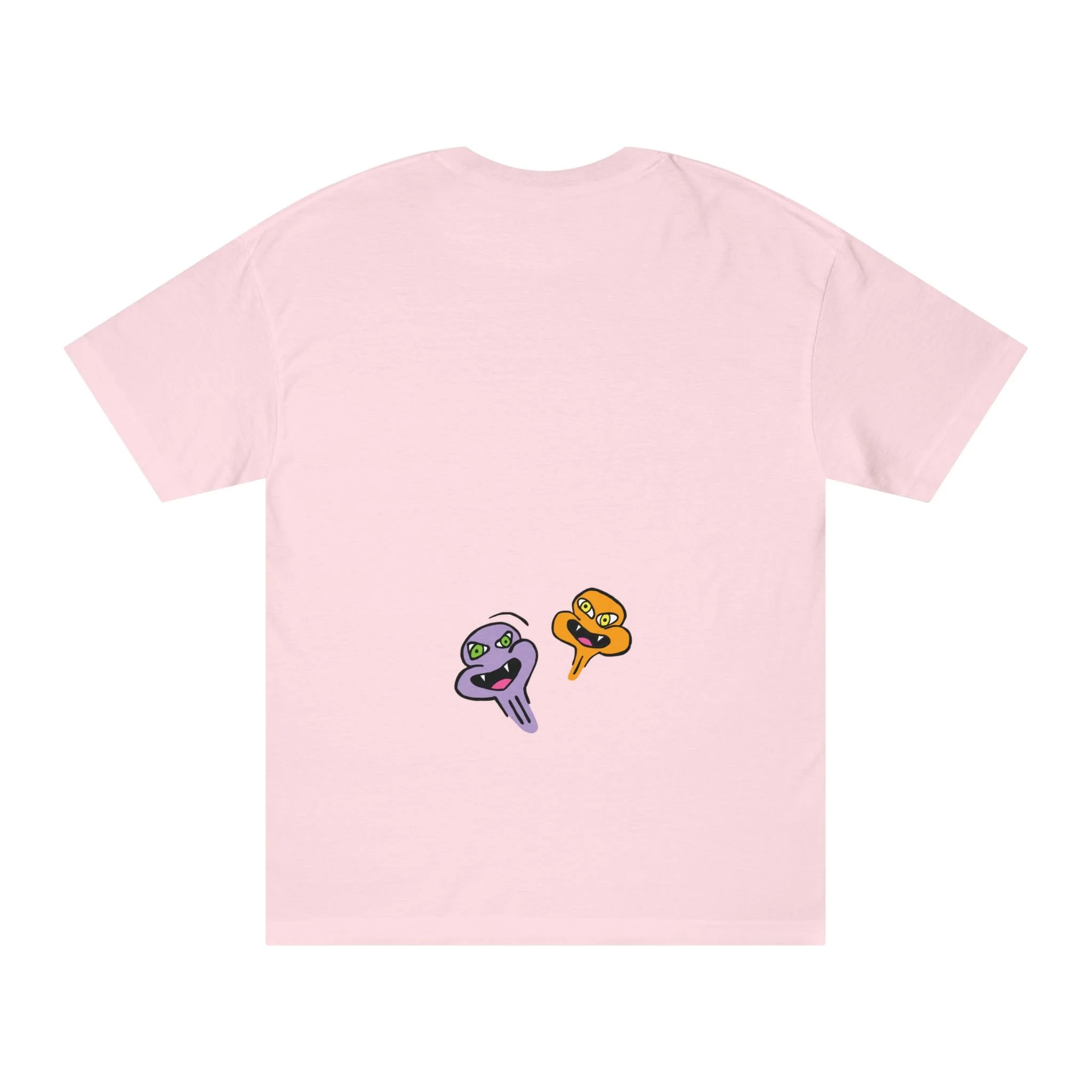 a02700d3c1e0c08cd6b40e479f1fa28a