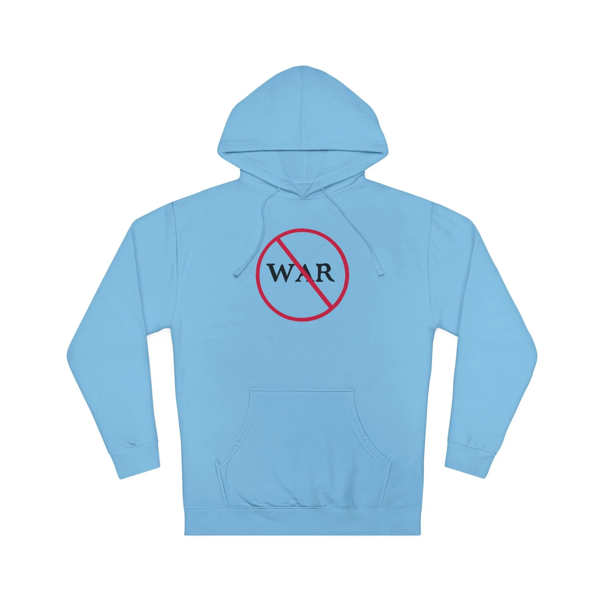 71c1c046cb7a24a5def4c040db3af889