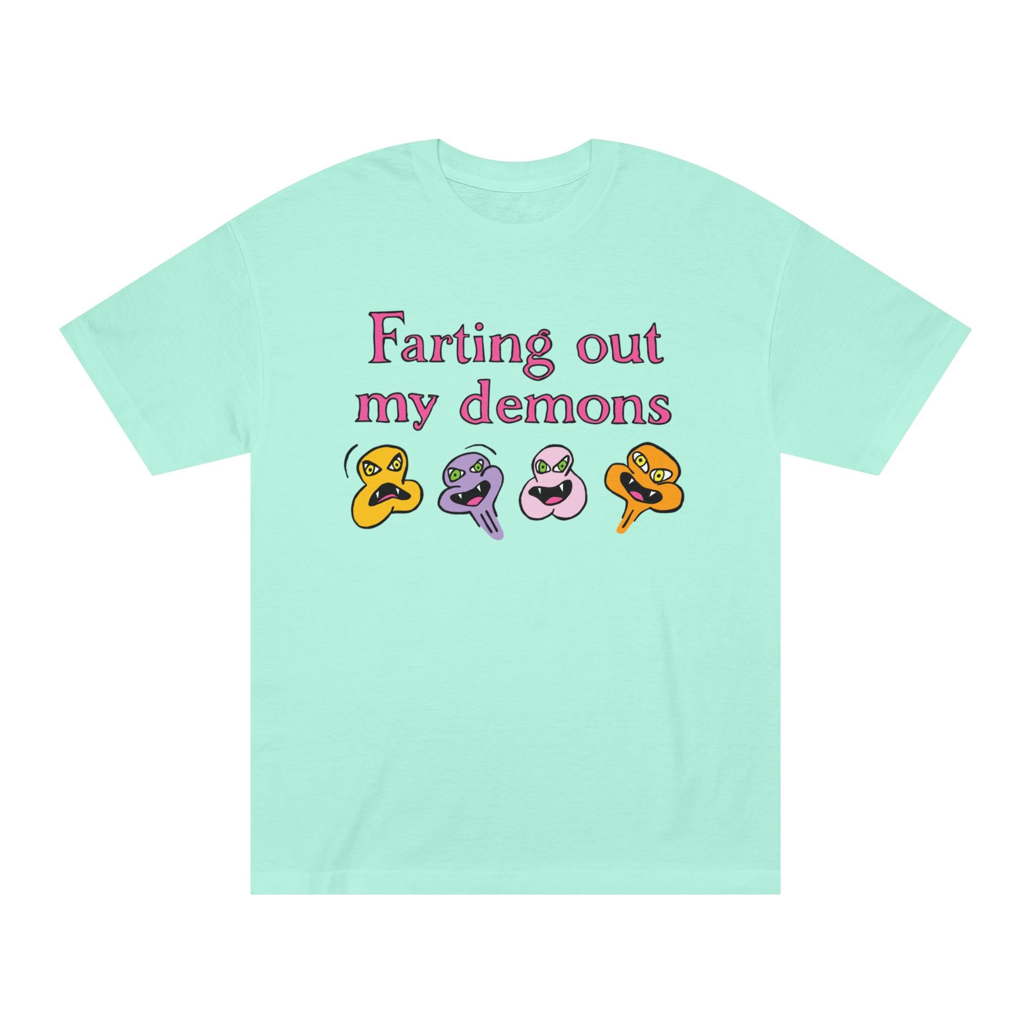 c9bcc0a55d0611998ce837ca248af322