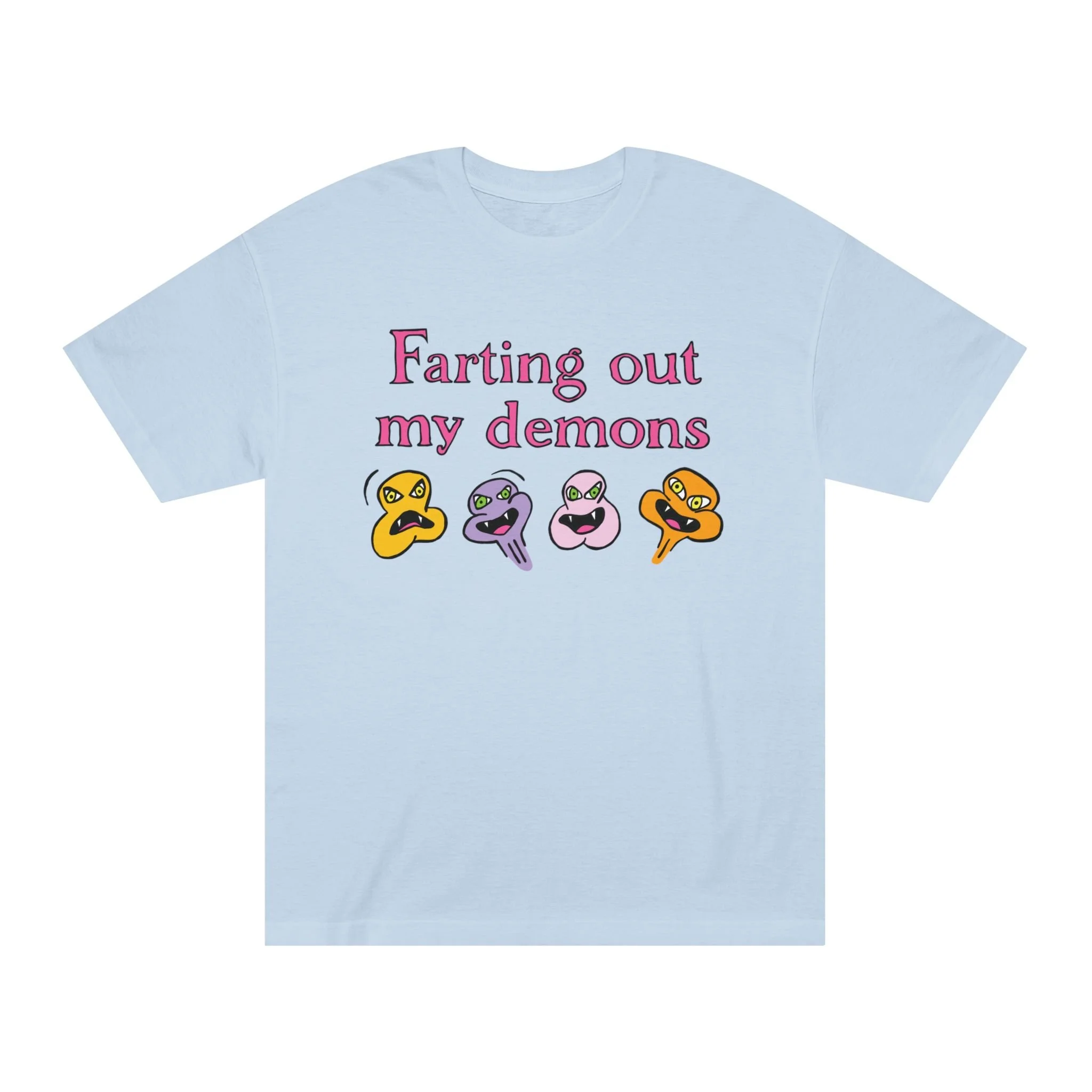 fb3d12e02d771a893ab5a89d4ebb3fa0