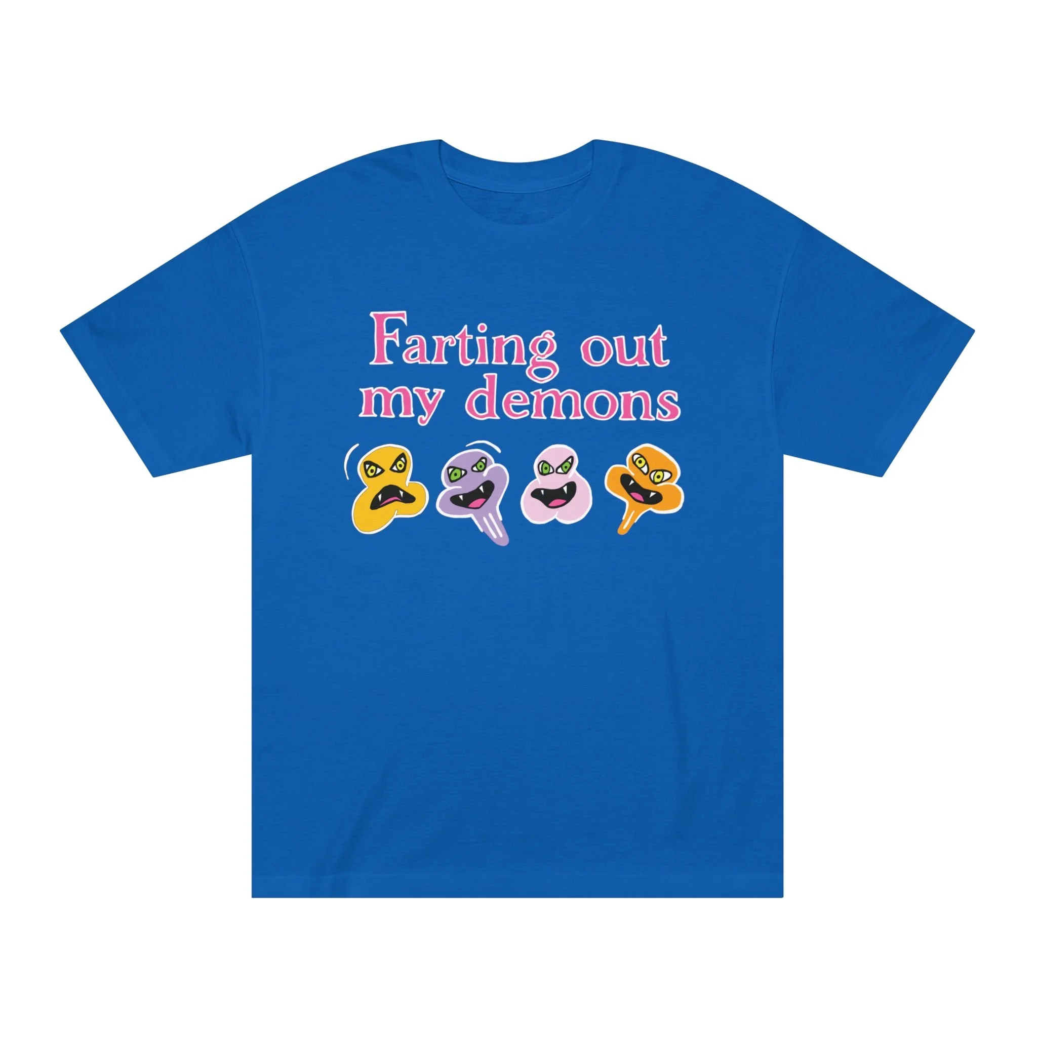 7da37d56018858e8b3906a59fc37f1b4