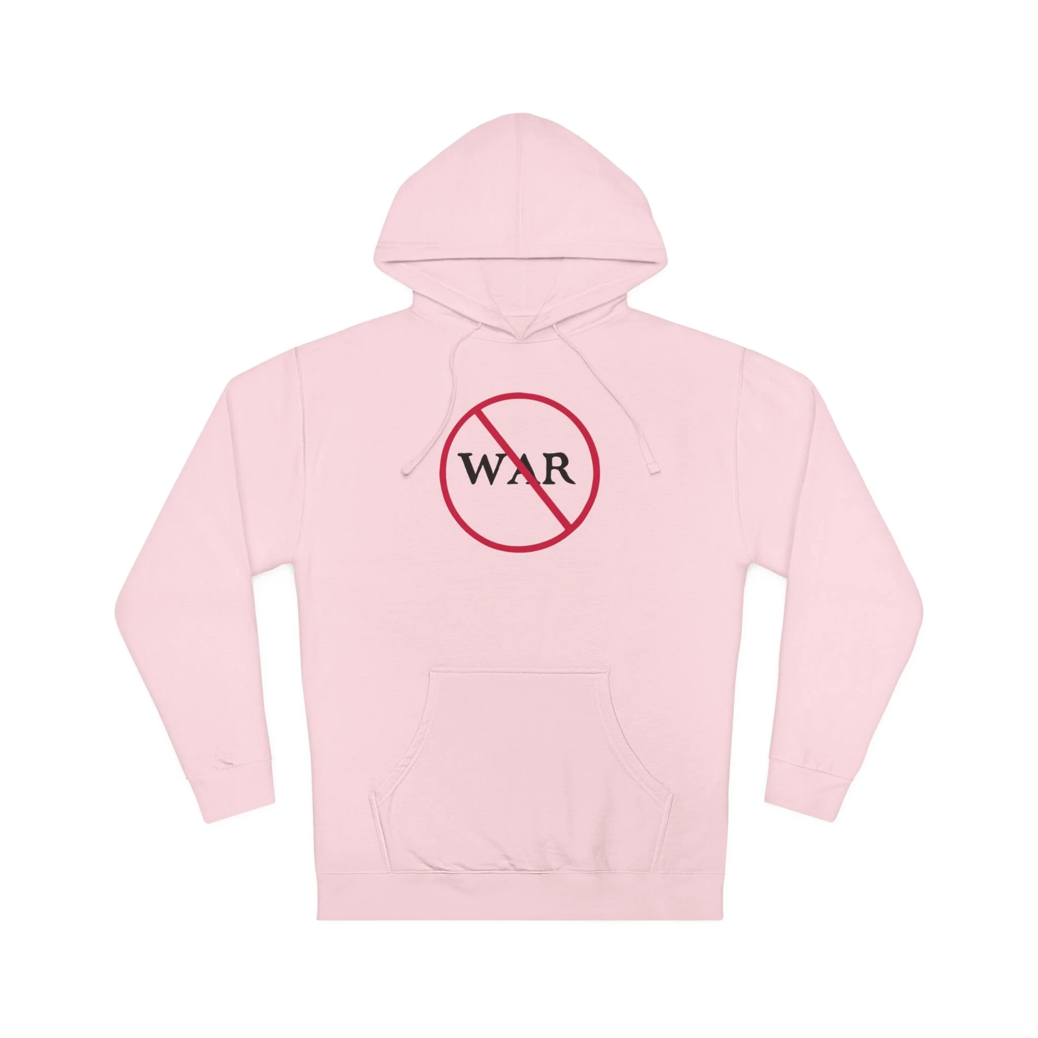 5611e2892865bafbd00e5fee8df57362