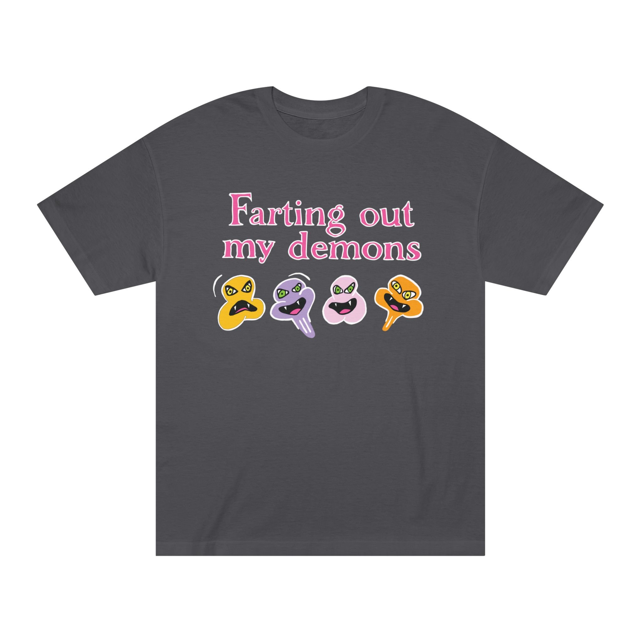 52671f822d5397956636f795213ef516