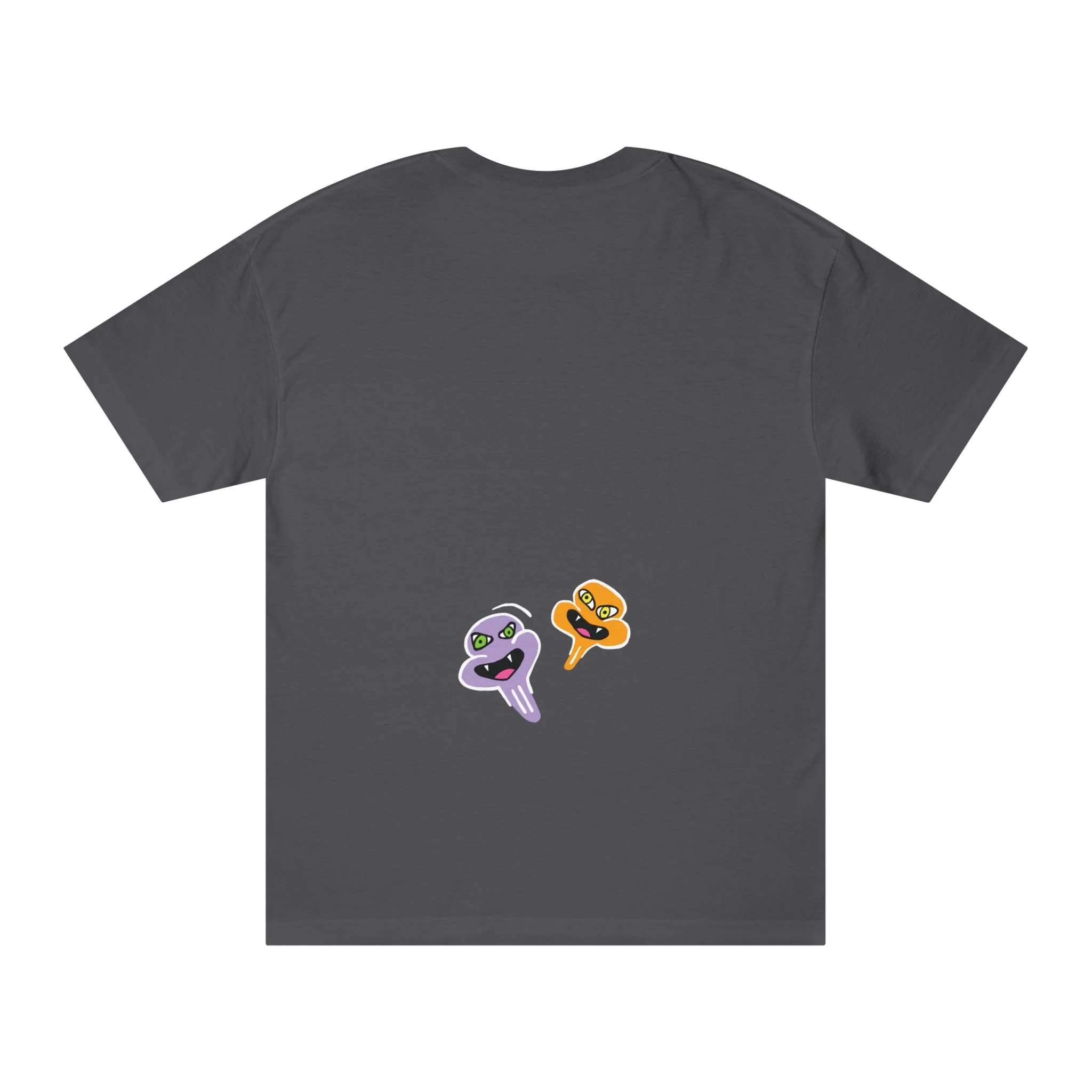 4b2d56e0c2e939cbb7645443f641f434