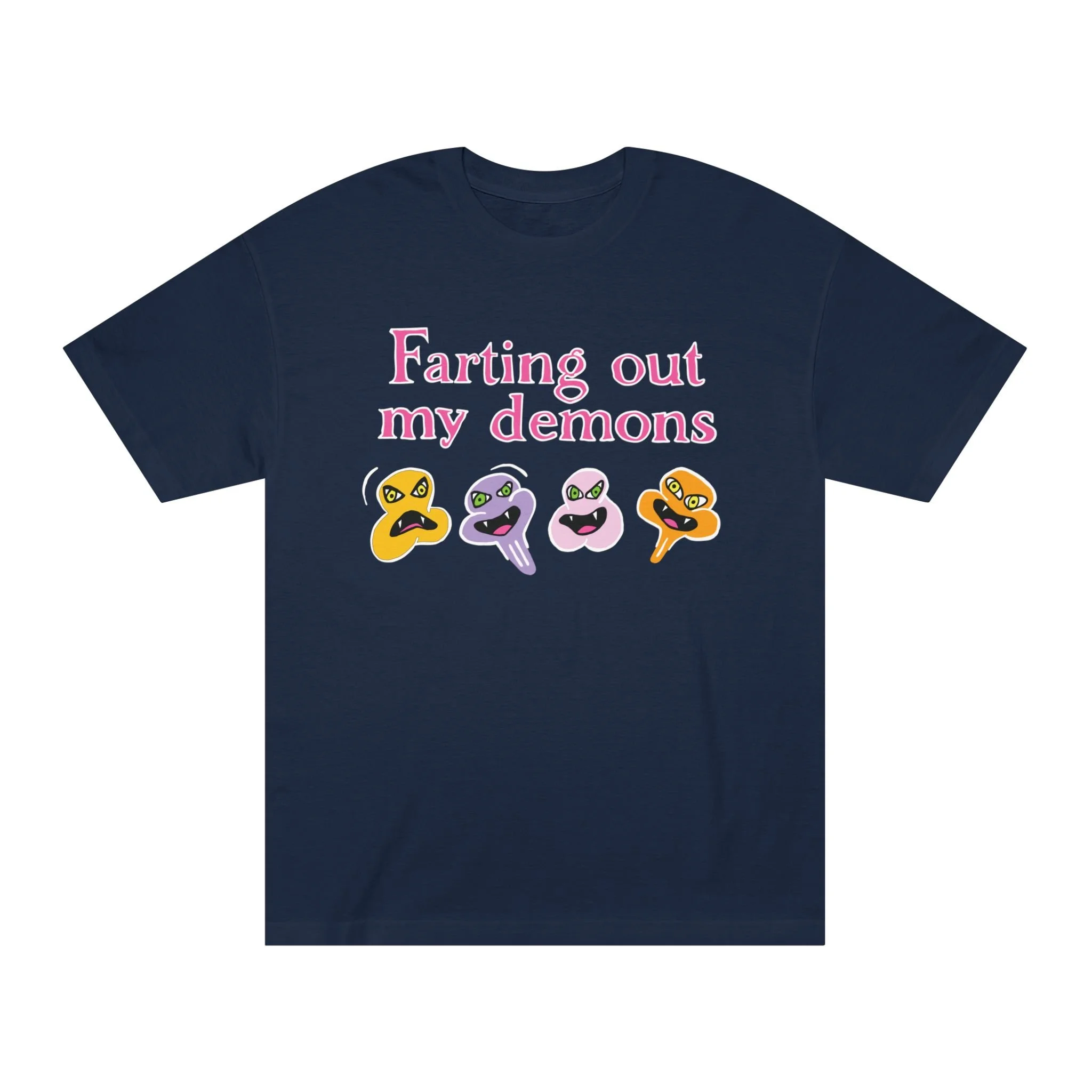 e45f67bd4d07fd7d12d52eba7600cb99