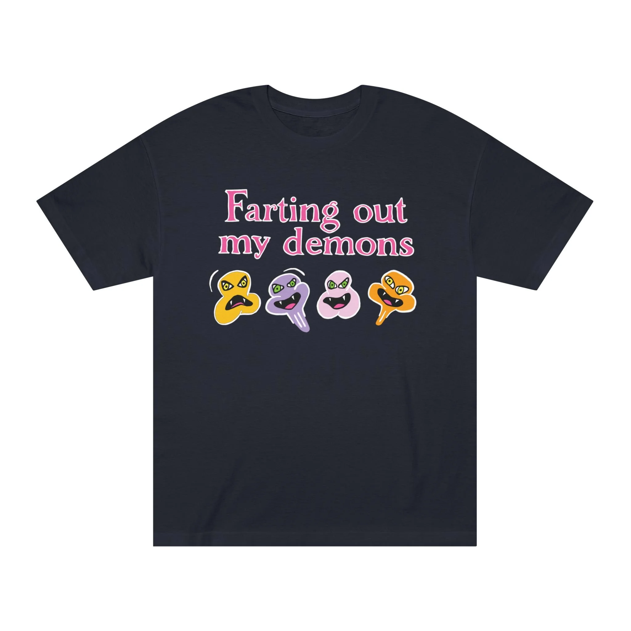 d92d654c131c634c58e8dcf9f2a190b3