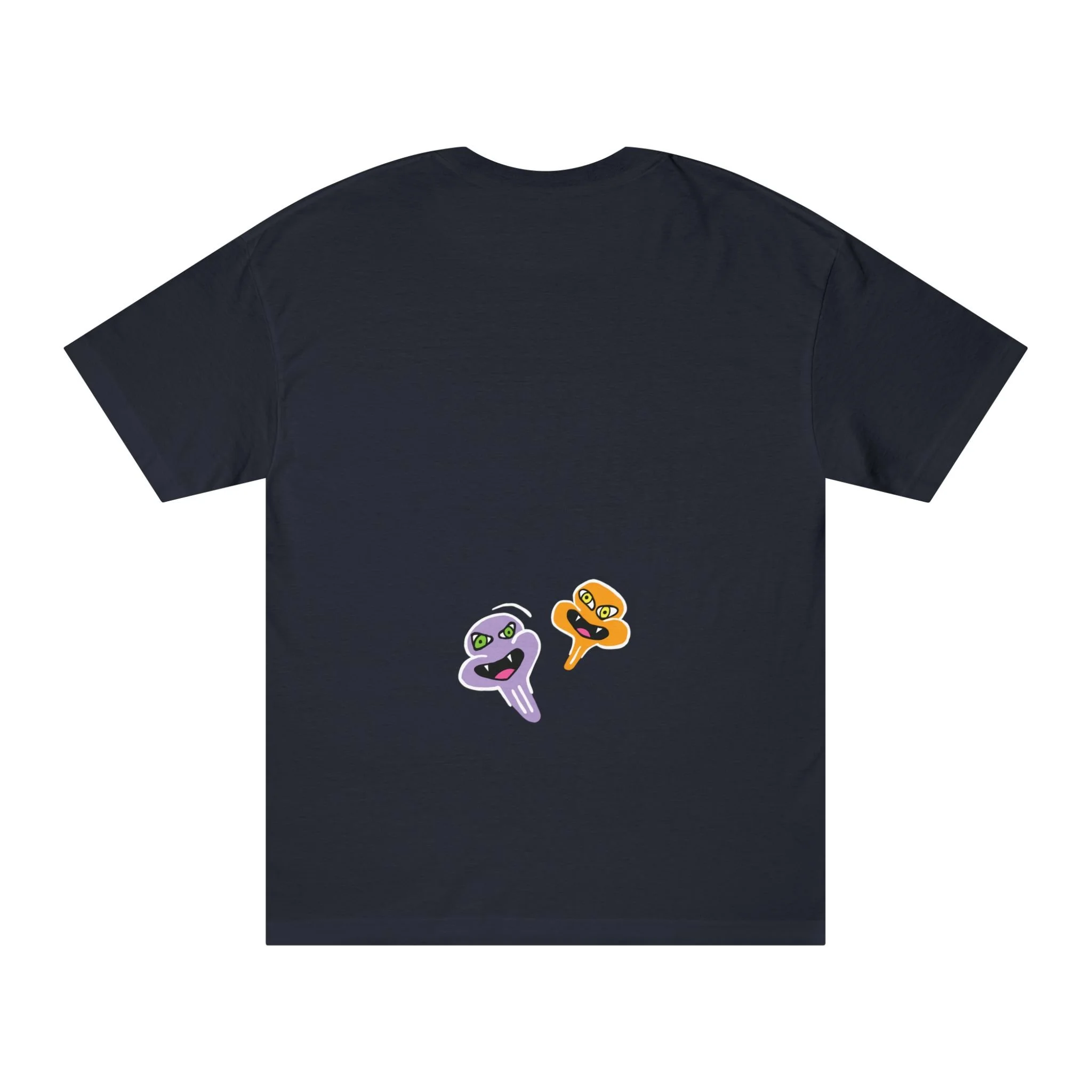 27a6c0d0a7f9ce740b104c6c4fab1994