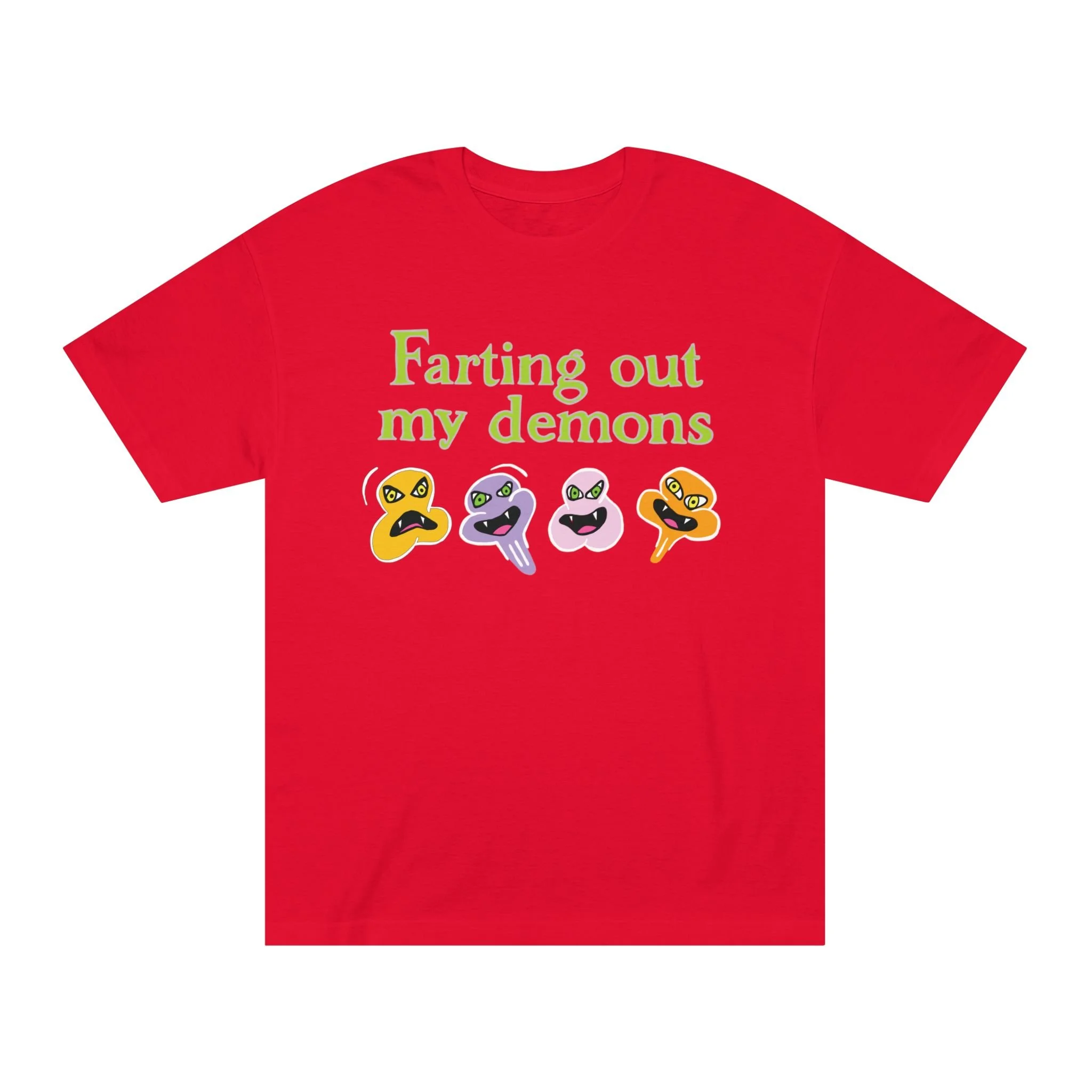 d5eccbe3785a7ddbd4ab1fbb1f330530