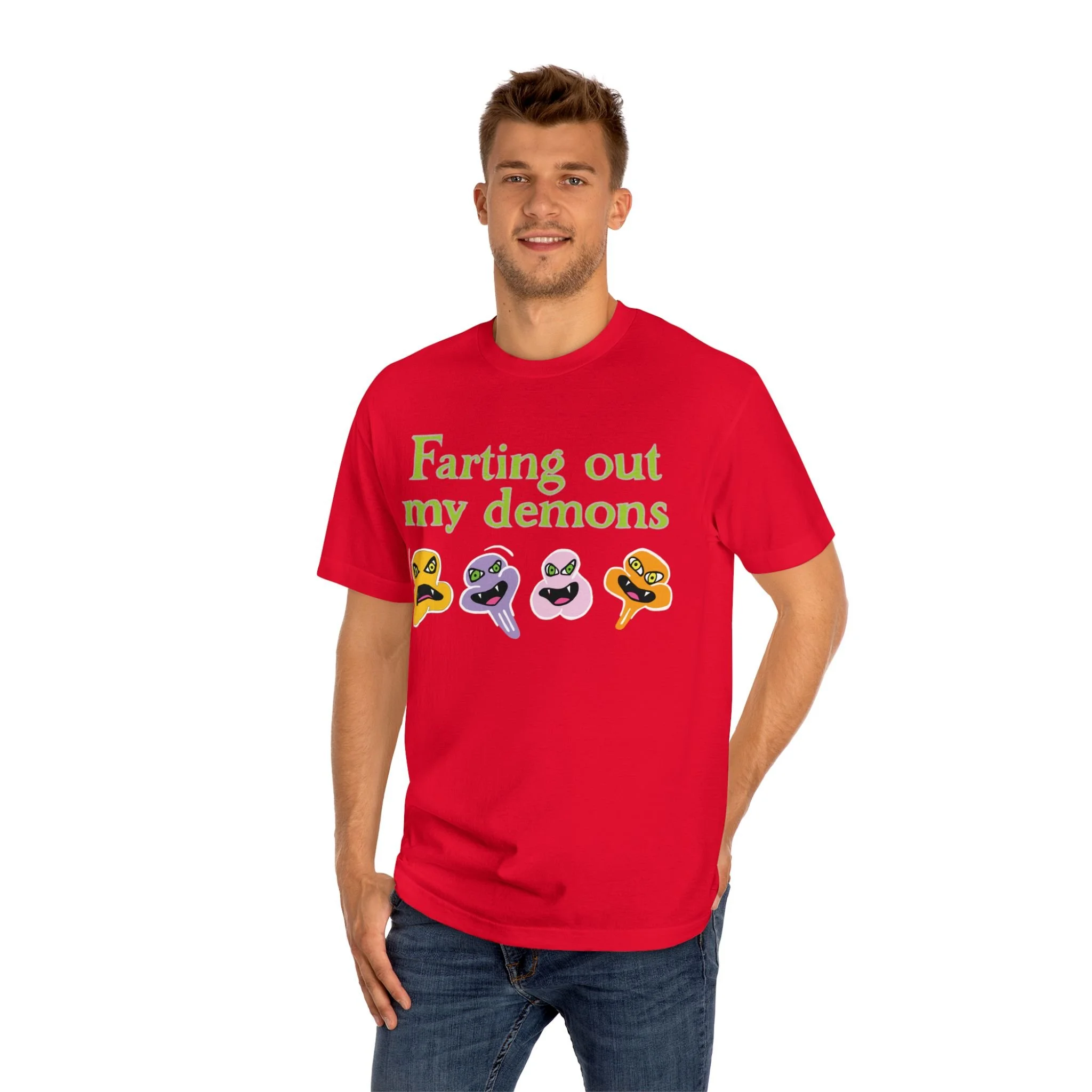 5f21c797a58170c2f413b19705d528e1