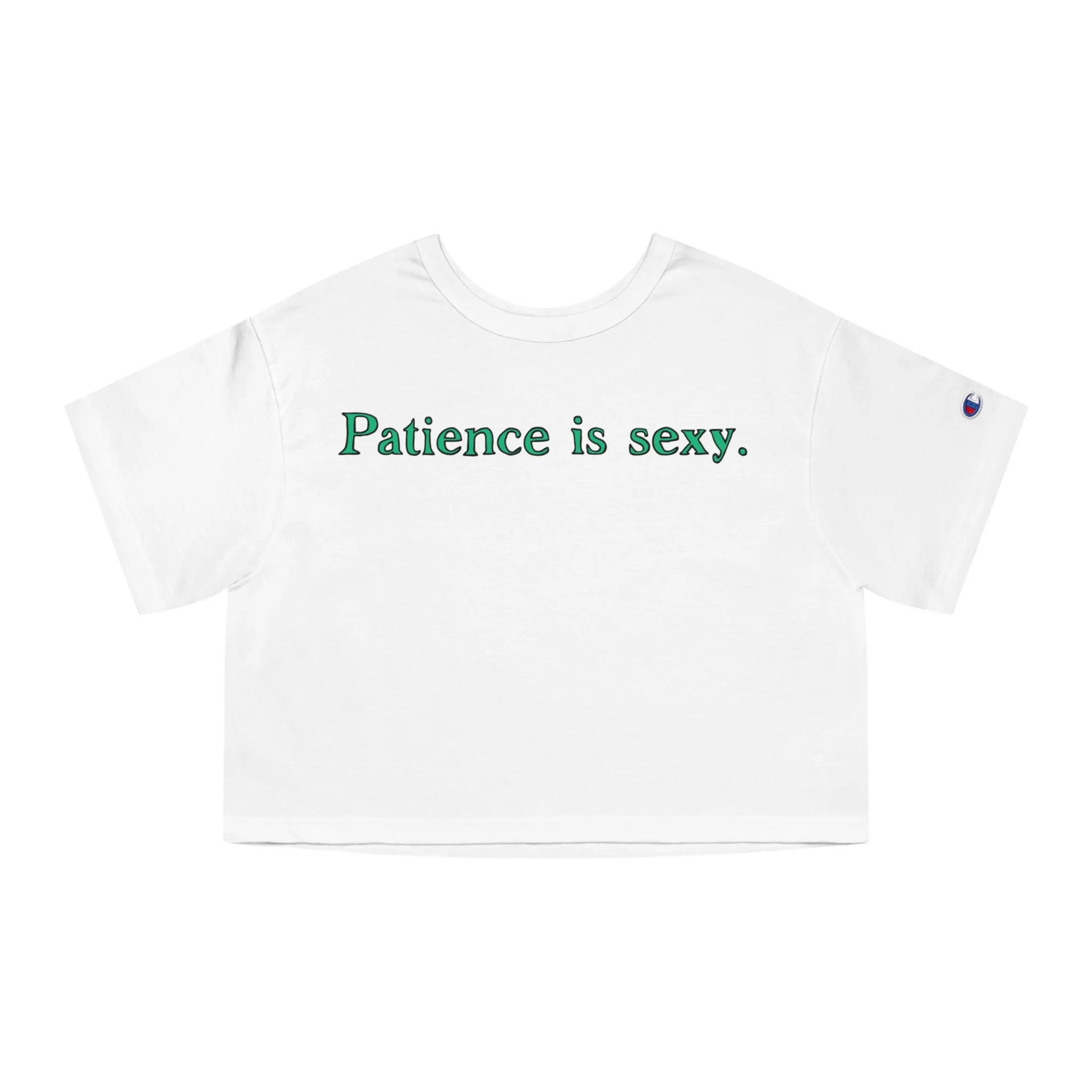 20df8a7527345b09fbfd808dff1b9a11