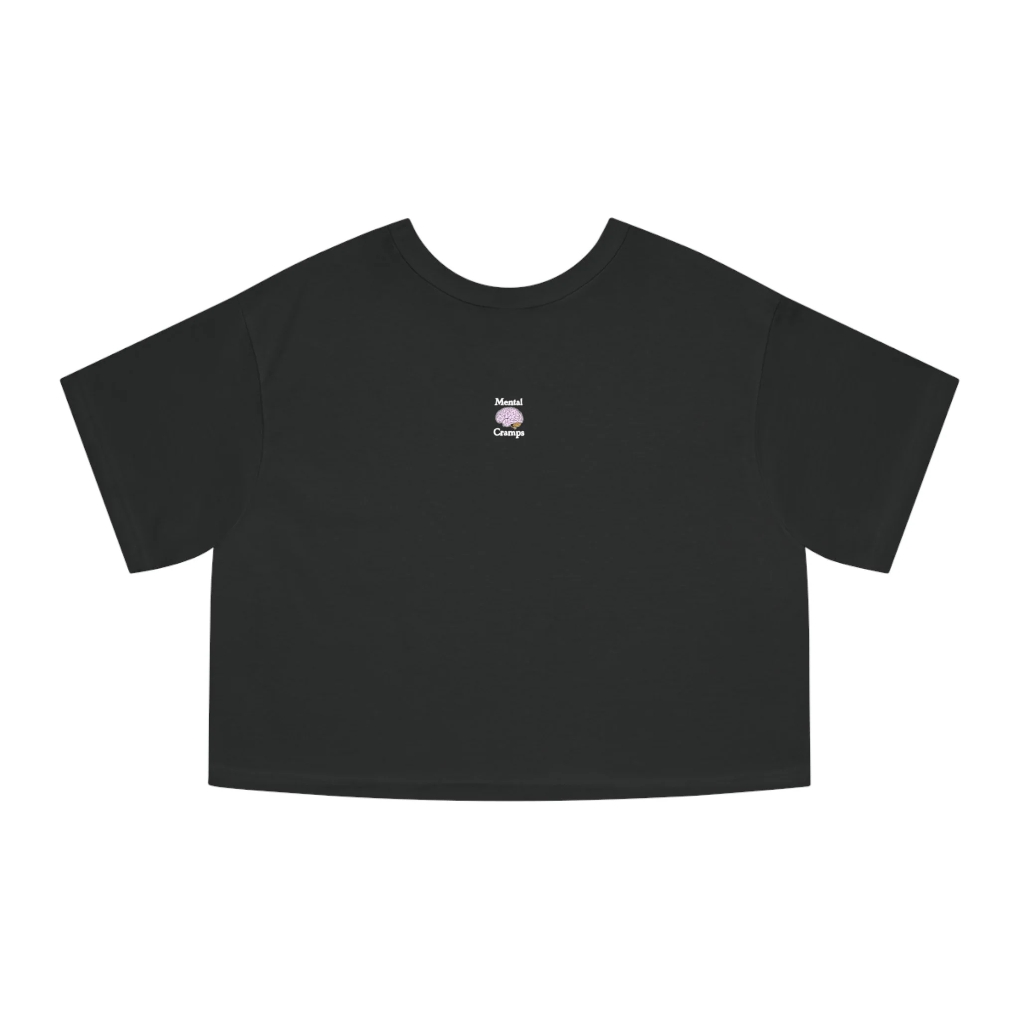 b043ec35a759c4091269639b390868d2