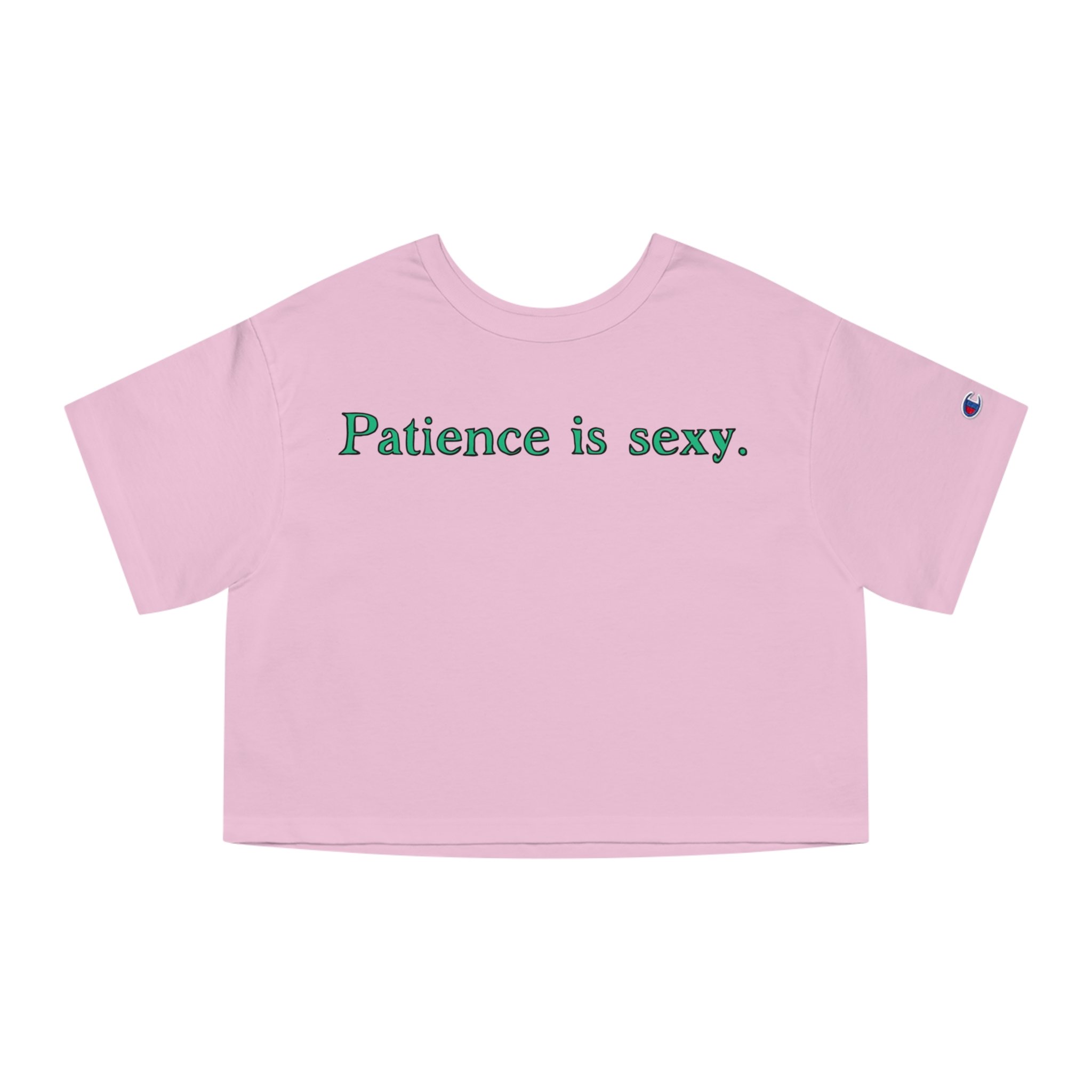 4762b8e9eb0fb996896fc1631812ac6c