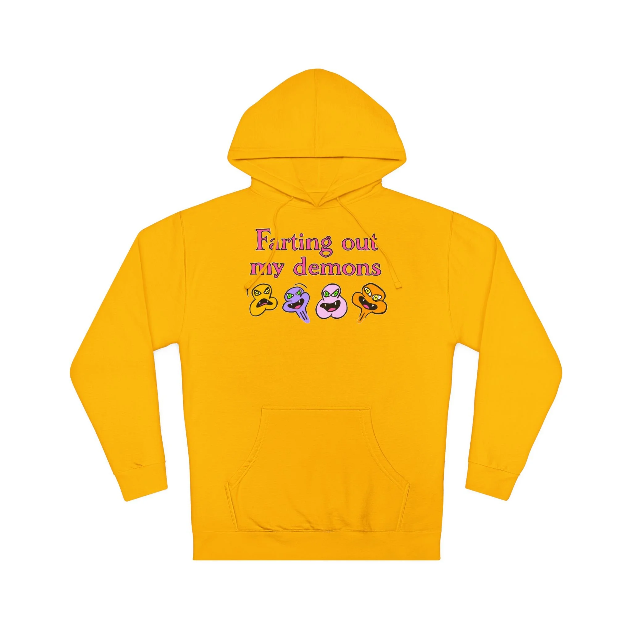 8f91acd543c14f981acacebe15df1edb