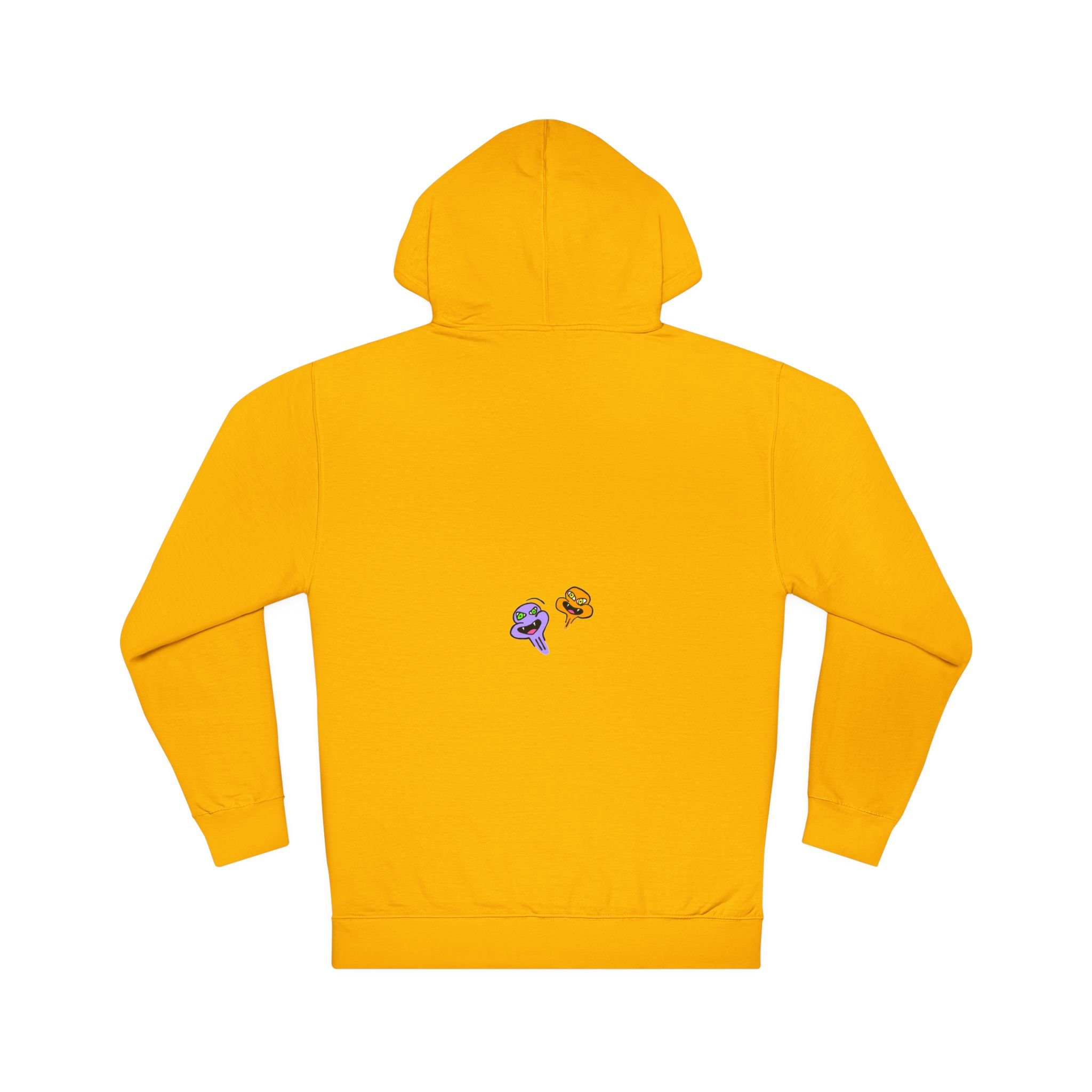 7f27d73632b5367c6ef5b8762150e9ff