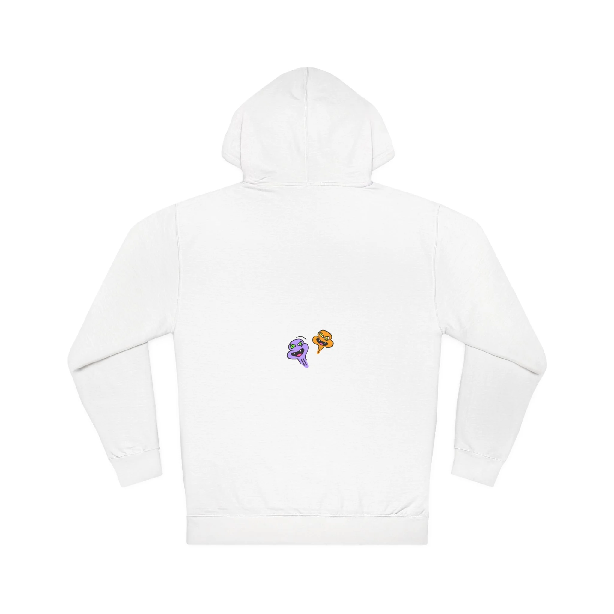 eea9dca8fa9827bbcef994dd7b44af27