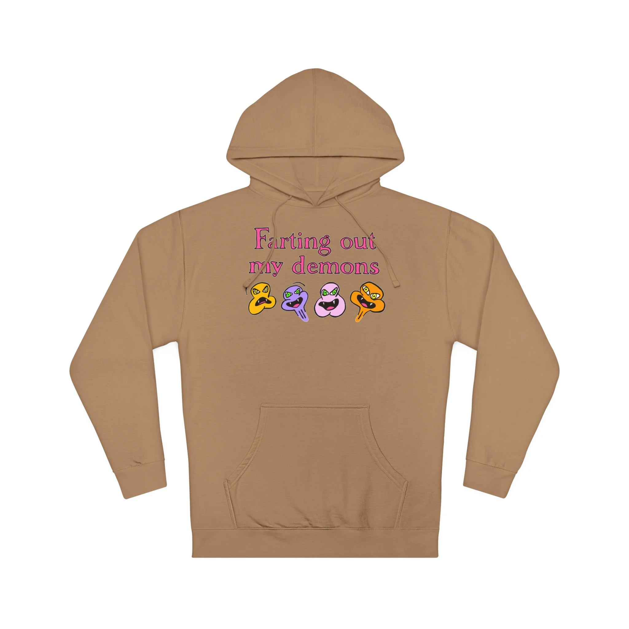 baffa8efe0f8bbc5a266e80dd4d43cfc