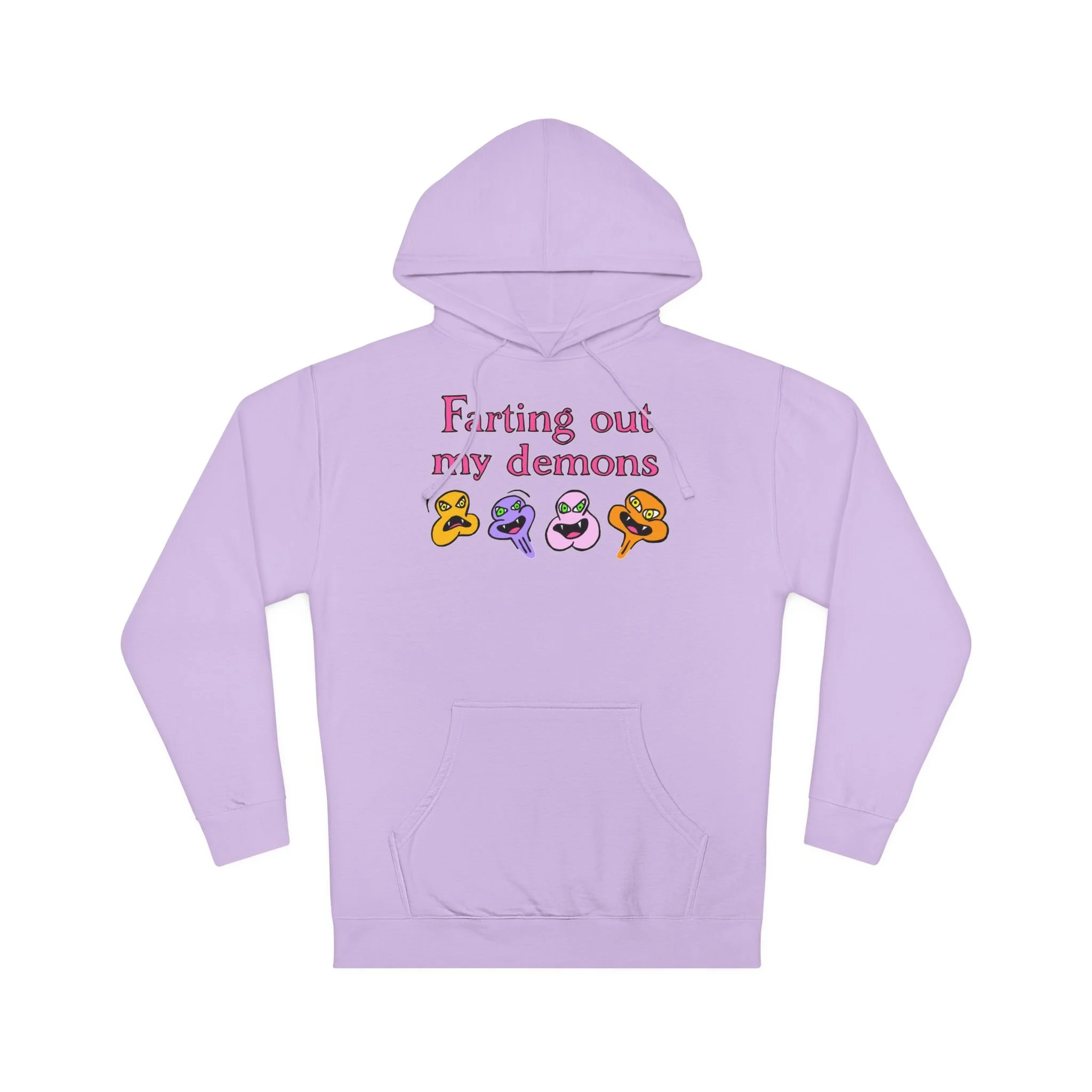 50d8f1ca0d3a2163ccb97fc945f8a673