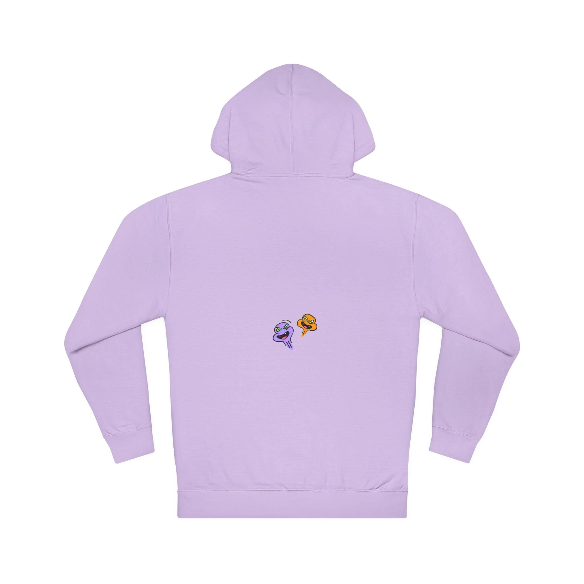 174ca36bcf98744635ede09311c0c3ba