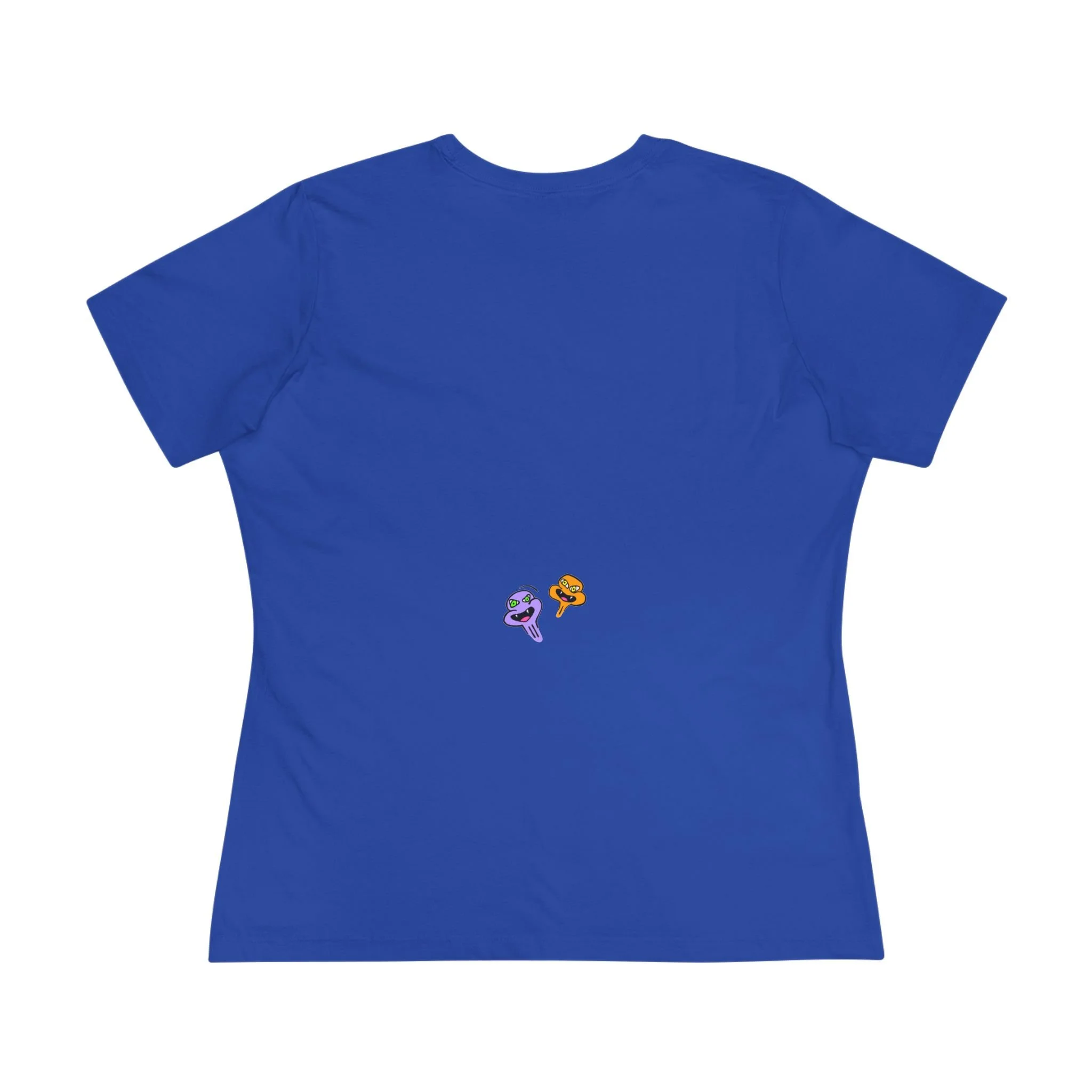 54590a225bb99f3aeccc7db890a5f15b